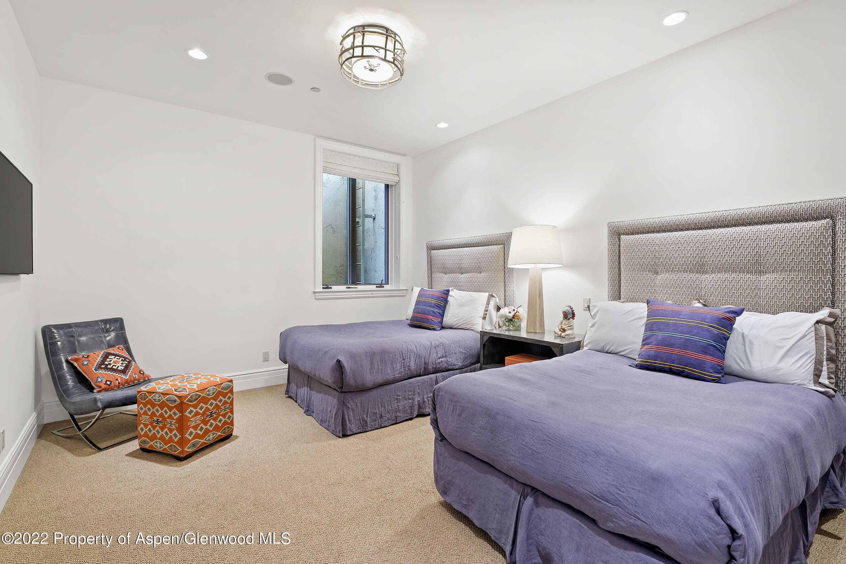 857 Bonita Drive, Aspen, CO 81611 - Photo 20