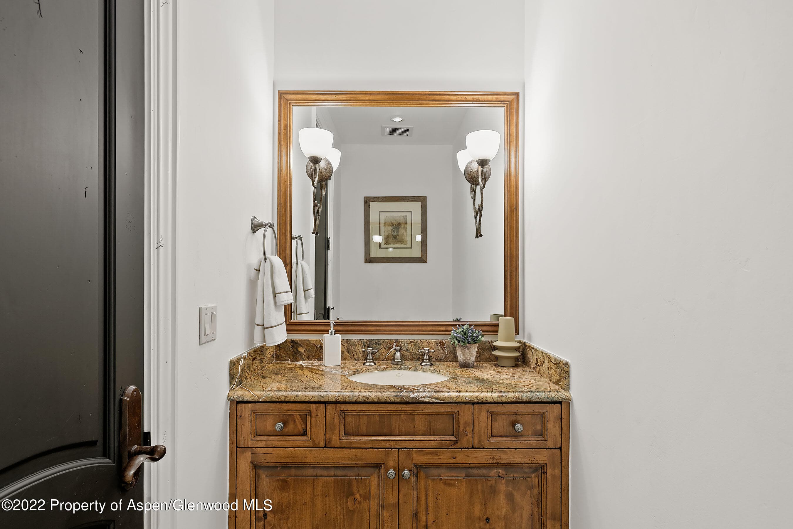 857 Bonita Drive, Aspen, CO 81611 - Photo 19