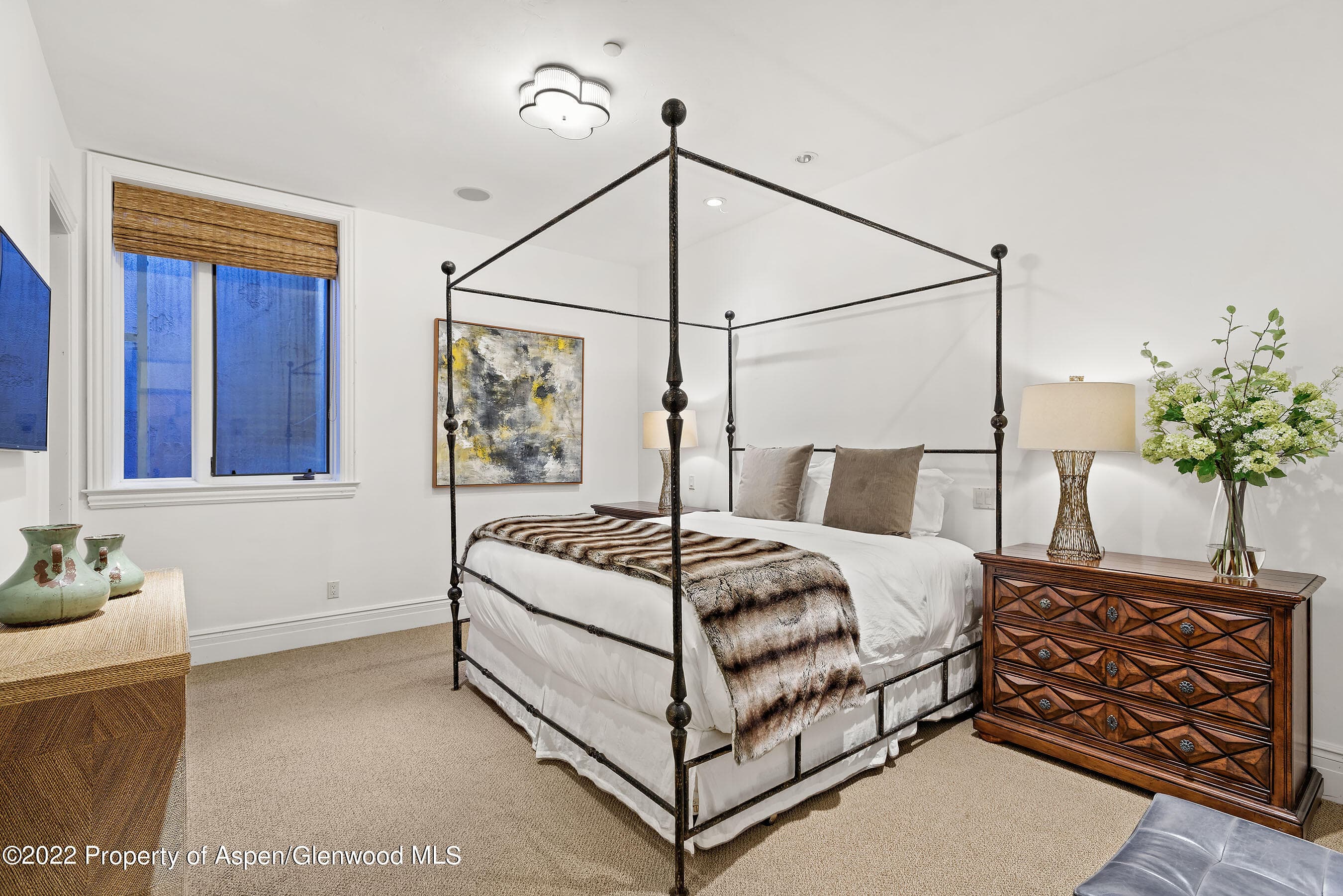 857 Bonita Drive, Aspen, CO 81611 - Photo 22