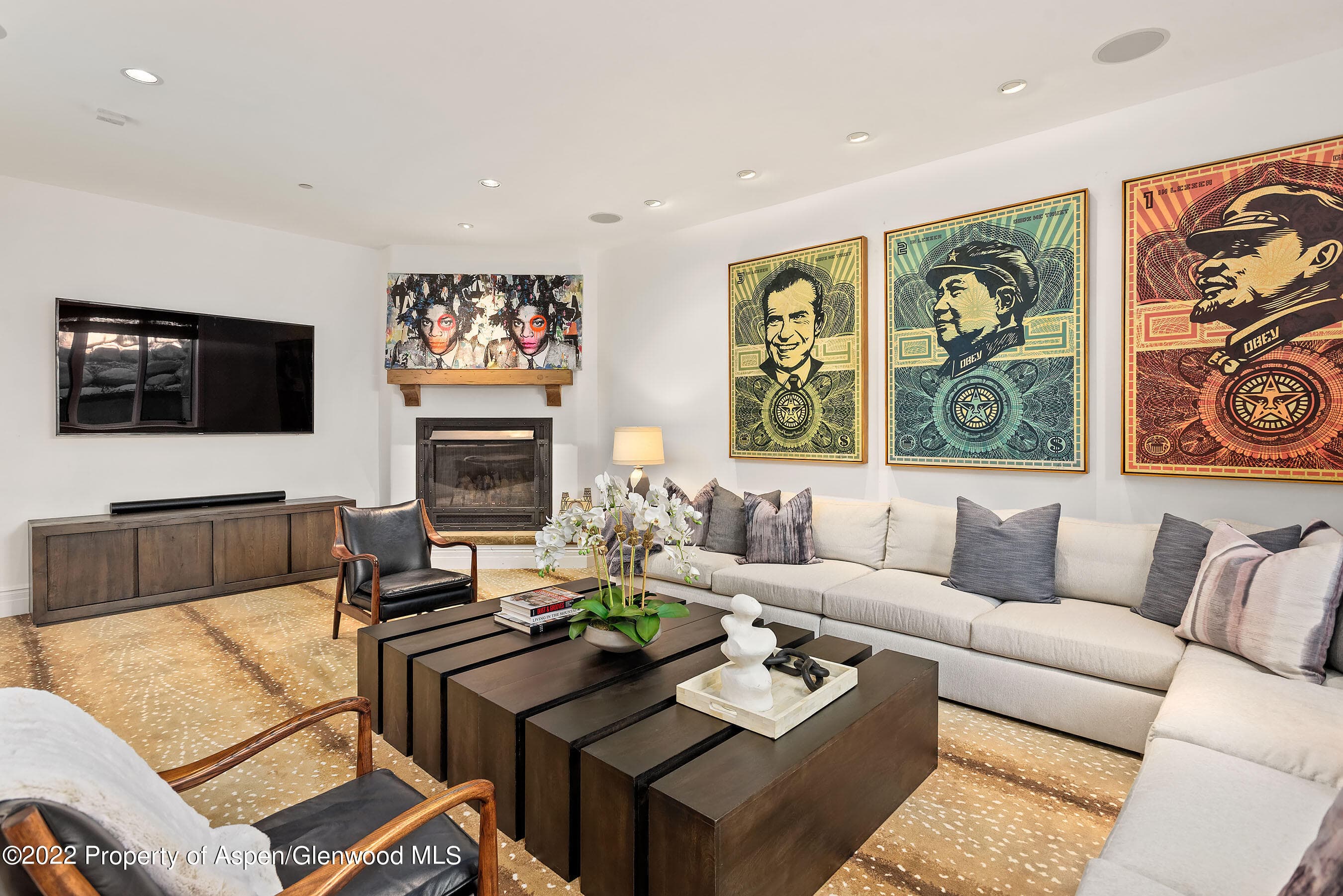 857 Bonita Drive, Aspen, CO 81611 - Photo 18