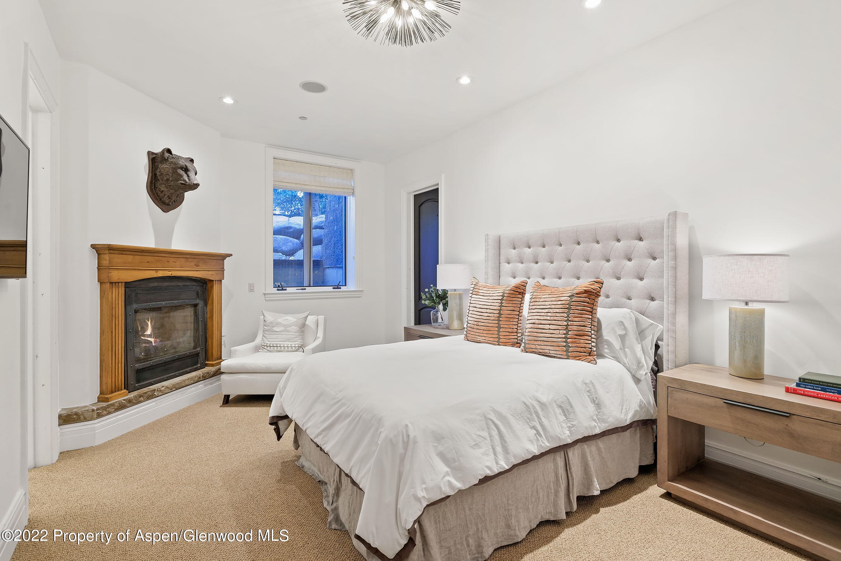 857 Bonita Drive, Aspen, CO 81611 - Photo 13