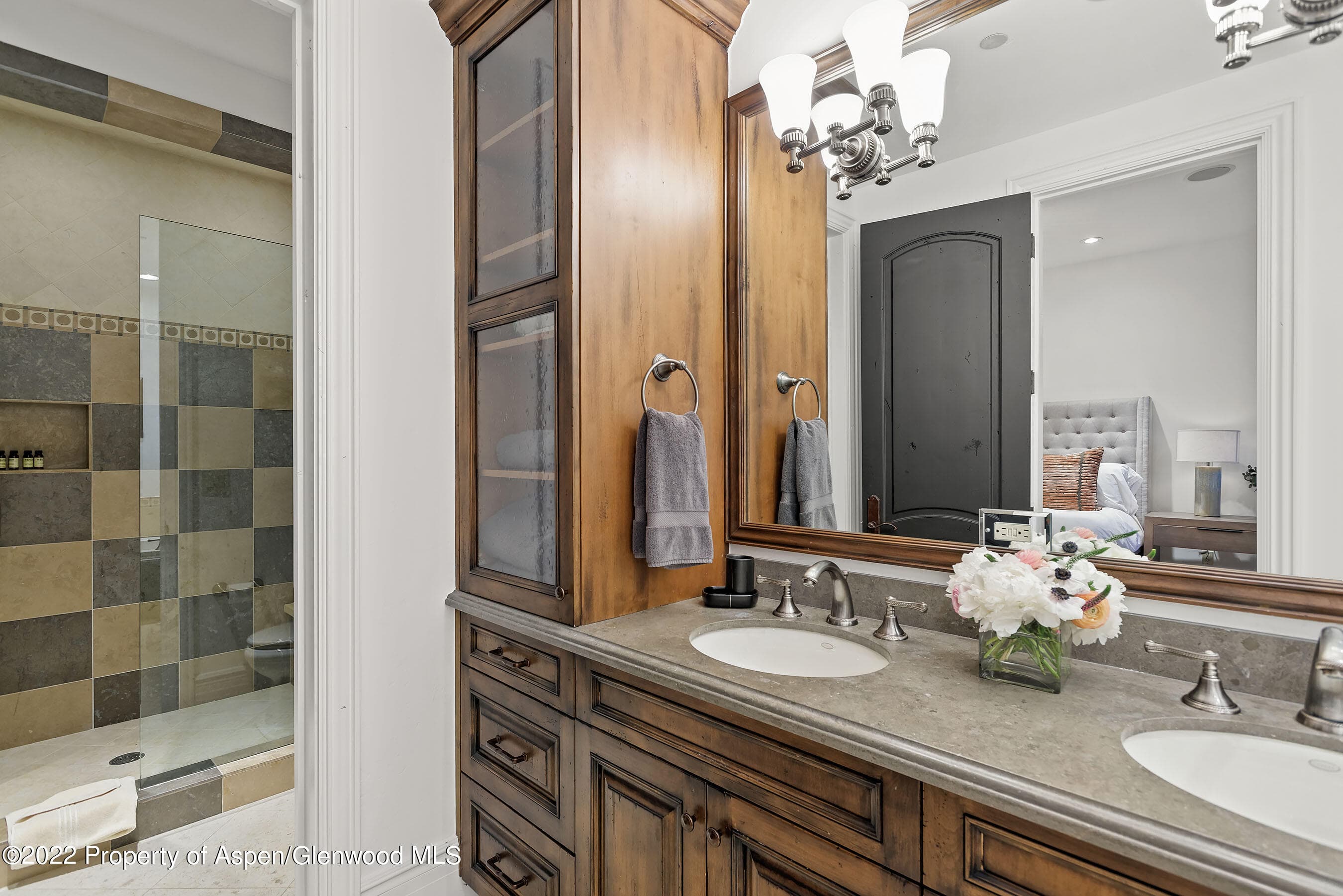 857 Bonita Drive, Aspen, CO 81611 - Photo 15