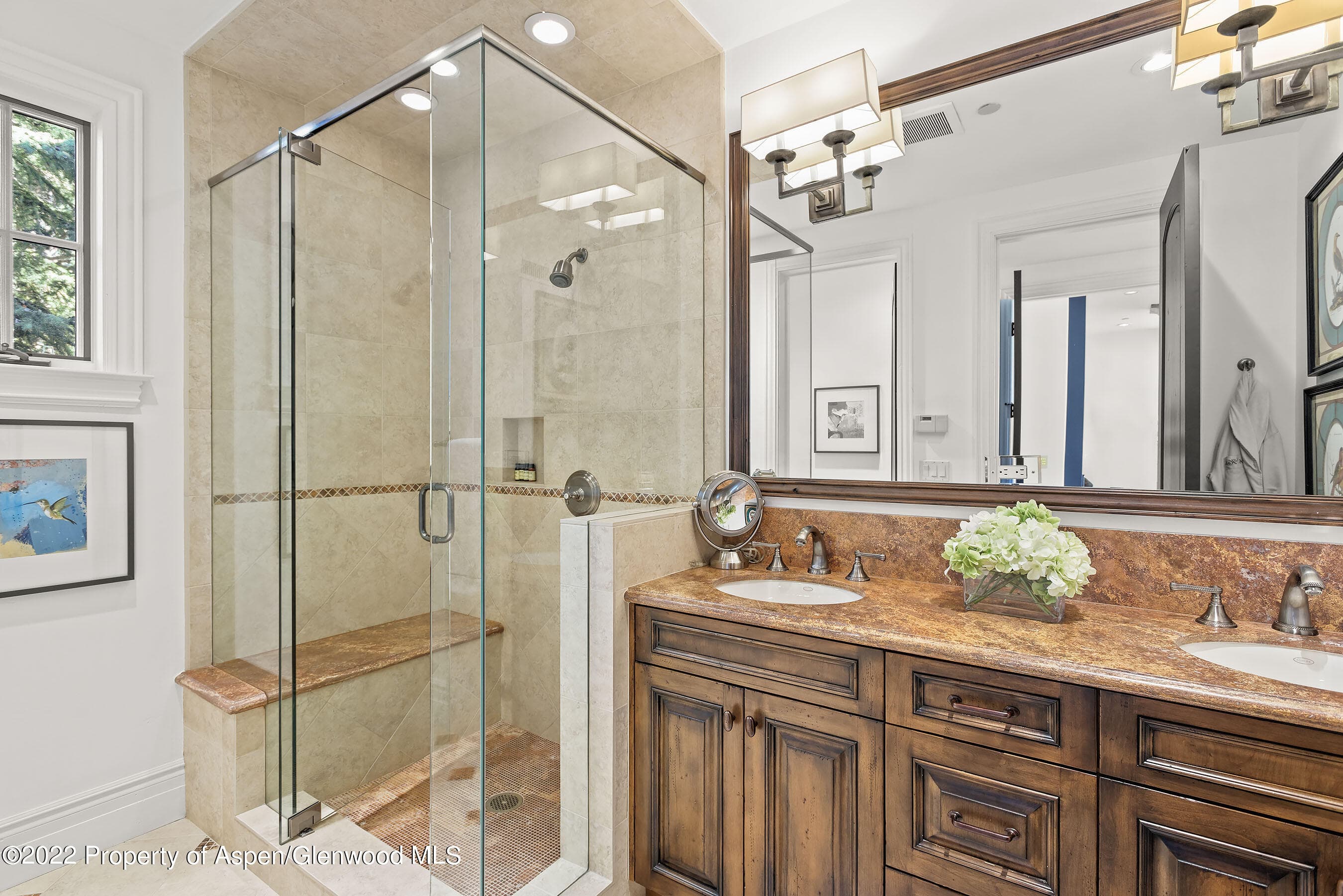 857 Bonita Drive, Aspen, CO 81611 - Photo 11
