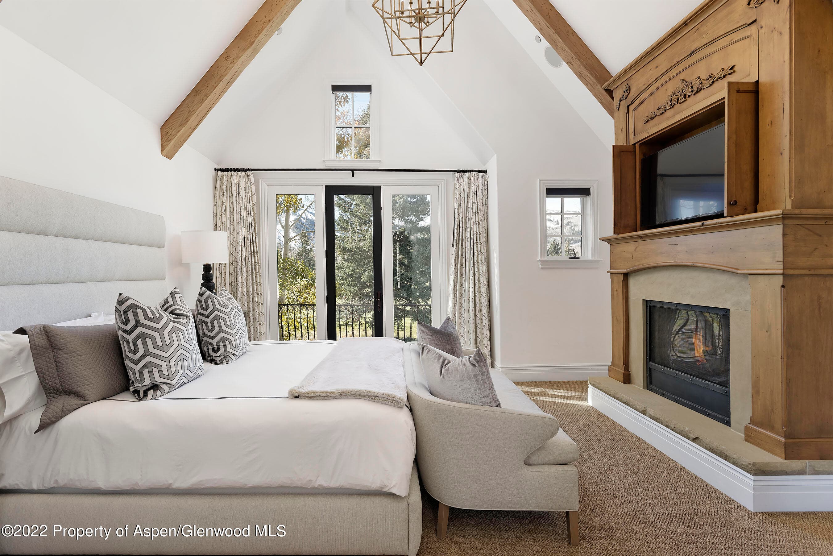 857 Bonita Drive, Aspen, CO 81611 - Photo 7