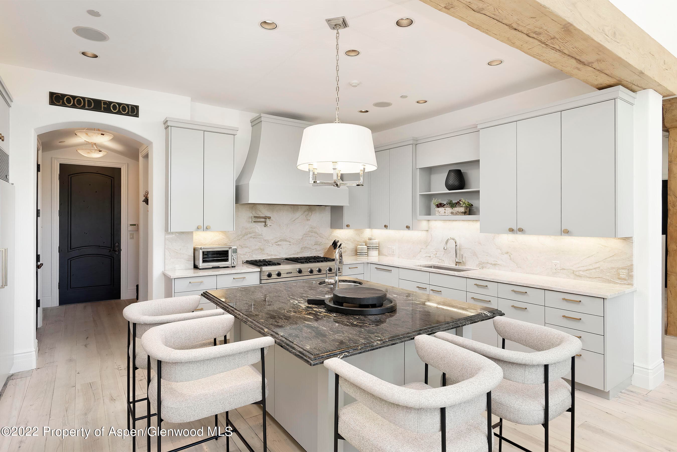 857 Bonita Drive, Aspen, CO 81611 - Photo 5