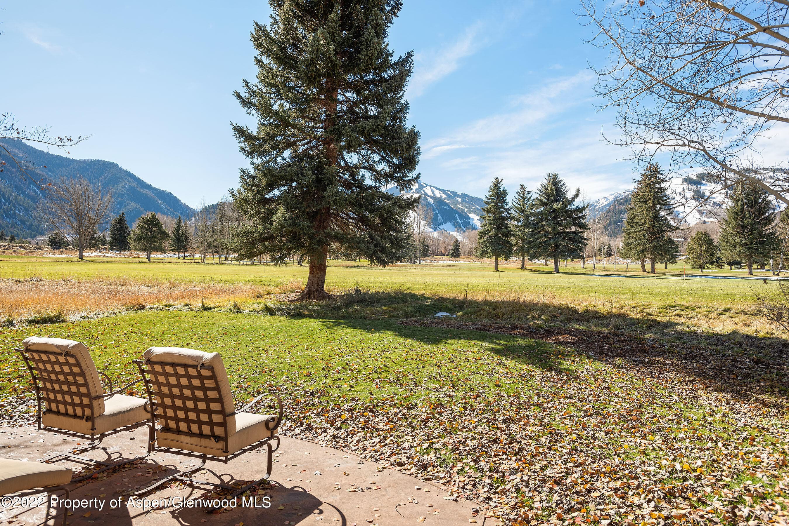 857 Bonita Drive, Aspen, CO 81611 - Photo 24