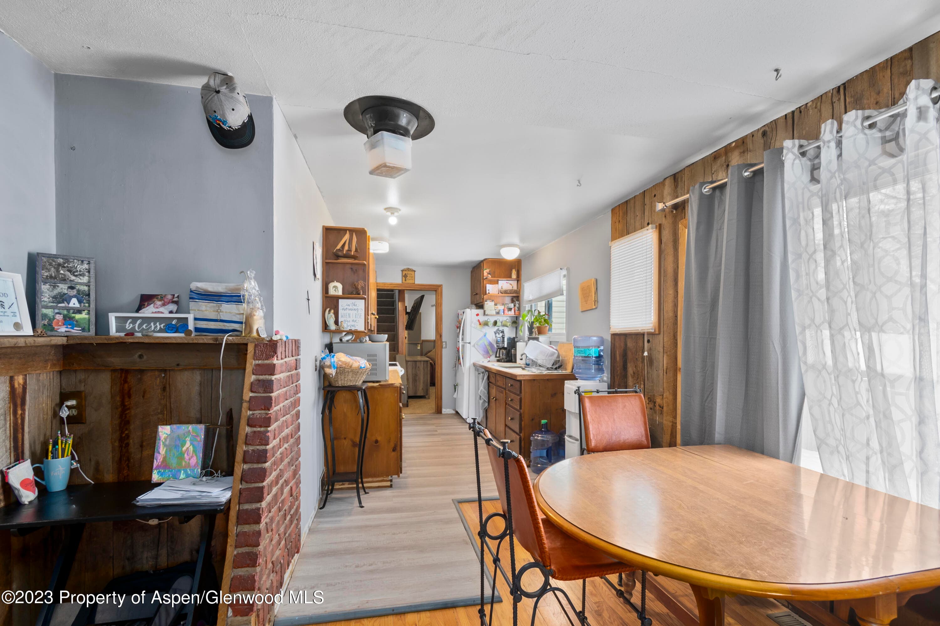 116 N A Avenue, New Castle, CO 81647 - Photo 3