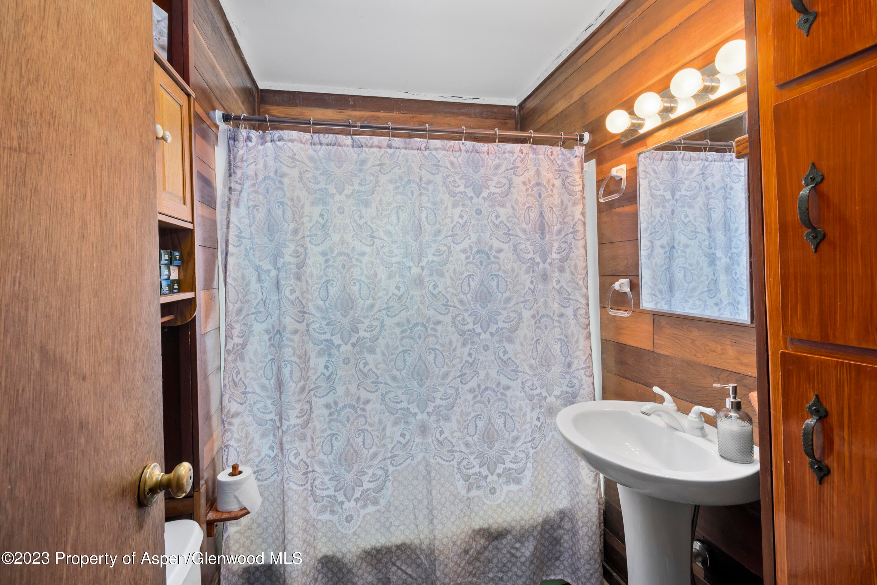 116 N A Avenue, New Castle, CO 81647 - Photo 4
