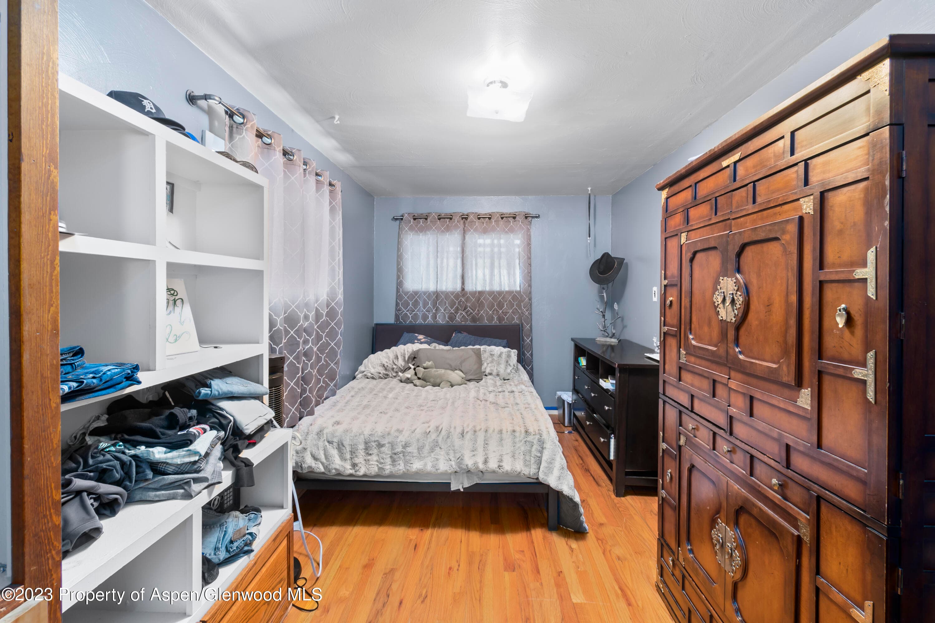 116 N A Avenue, New Castle, CO 81647 - Photo 5