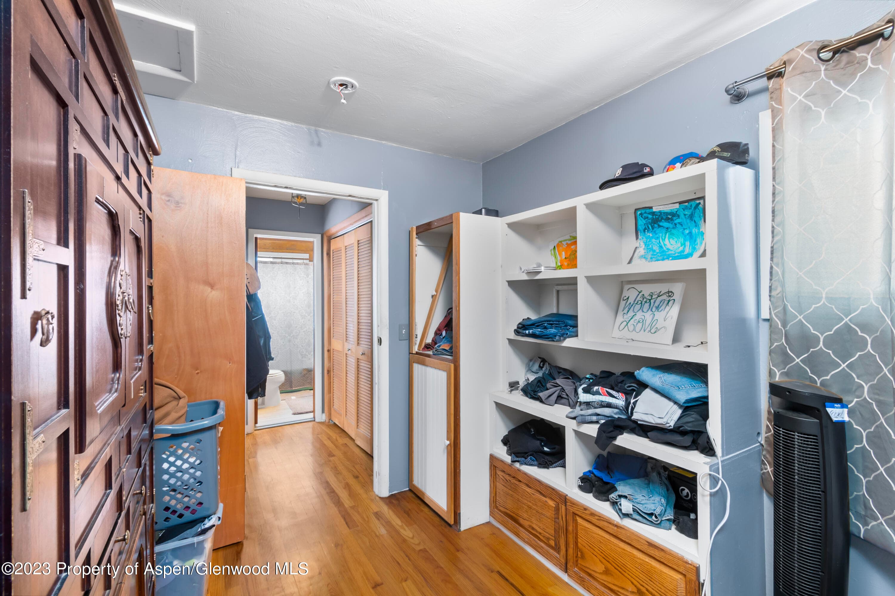 116 N A Avenue, New Castle, CO 81647 - Photo 6