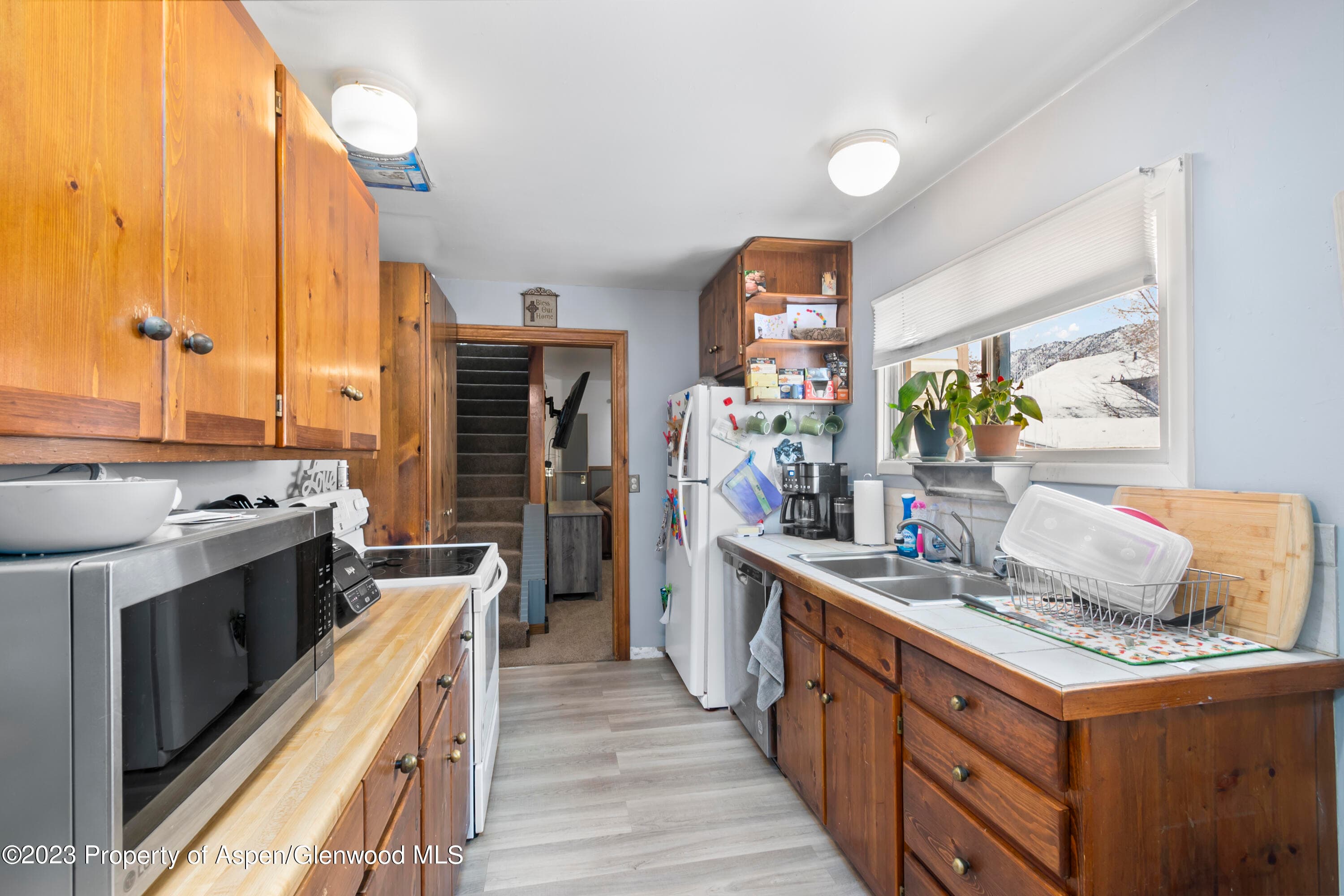 116 N A Avenue, New Castle, CO 81647 - Photo 7