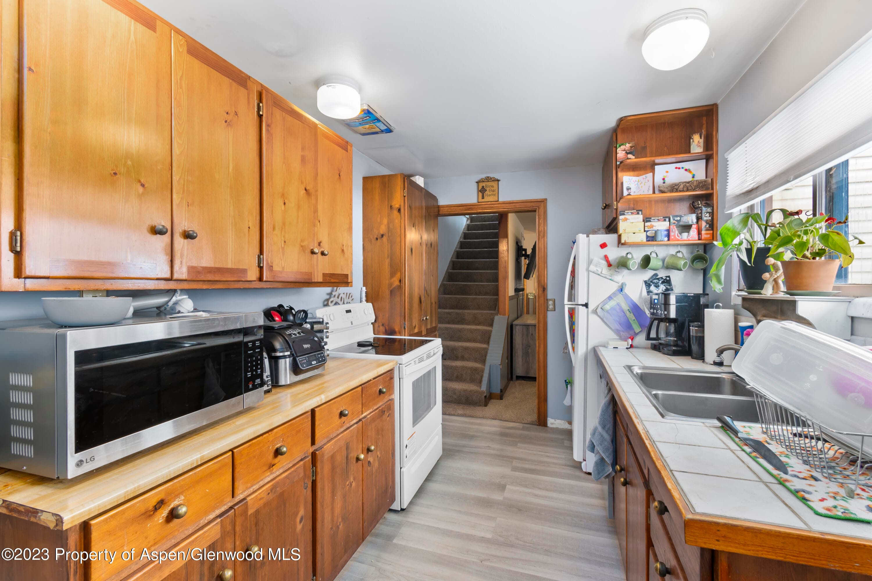 116 N A Avenue, New Castle, CO 81647 - Photo 8