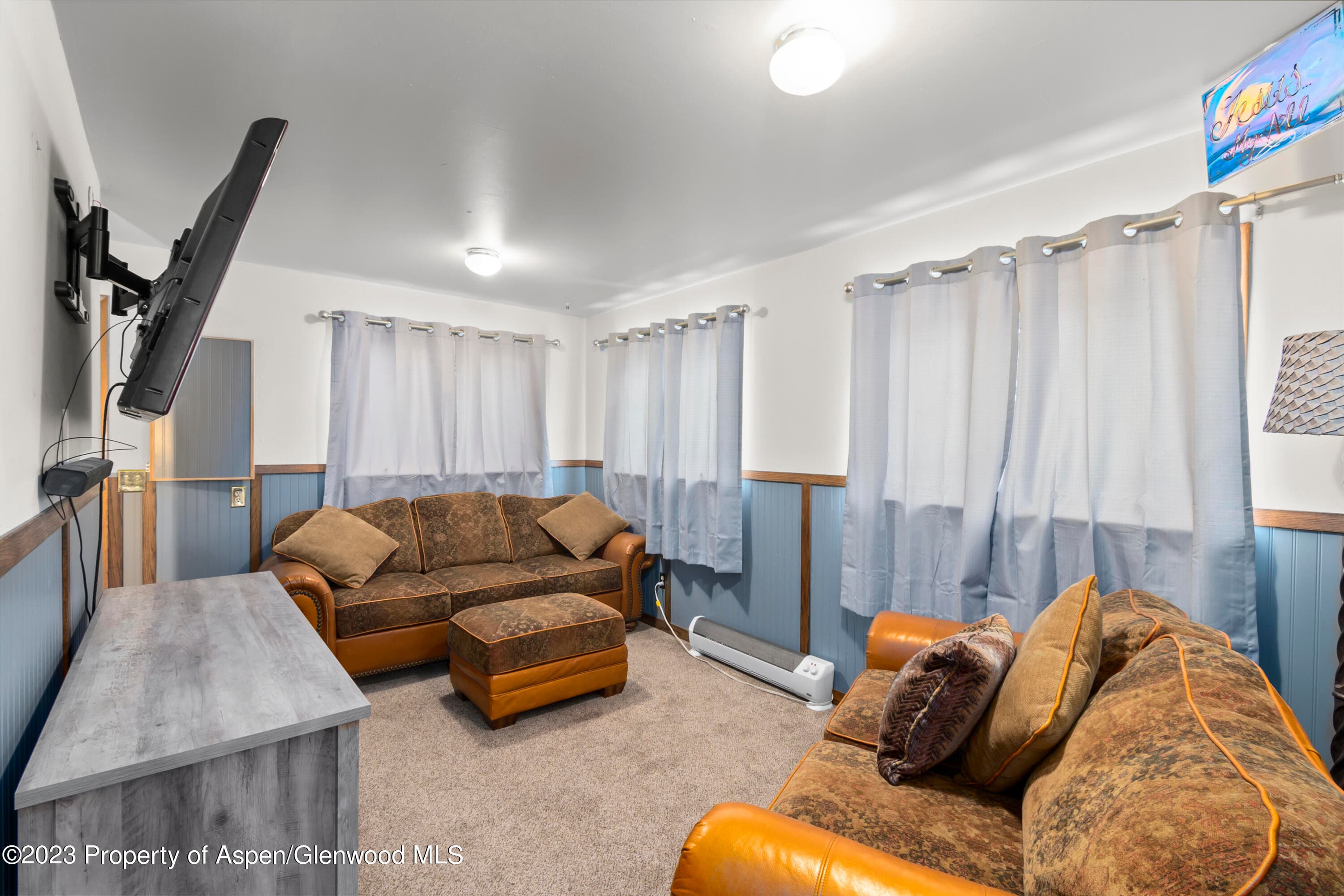 116 N A Avenue, New Castle, CO 81647 - Photo 10