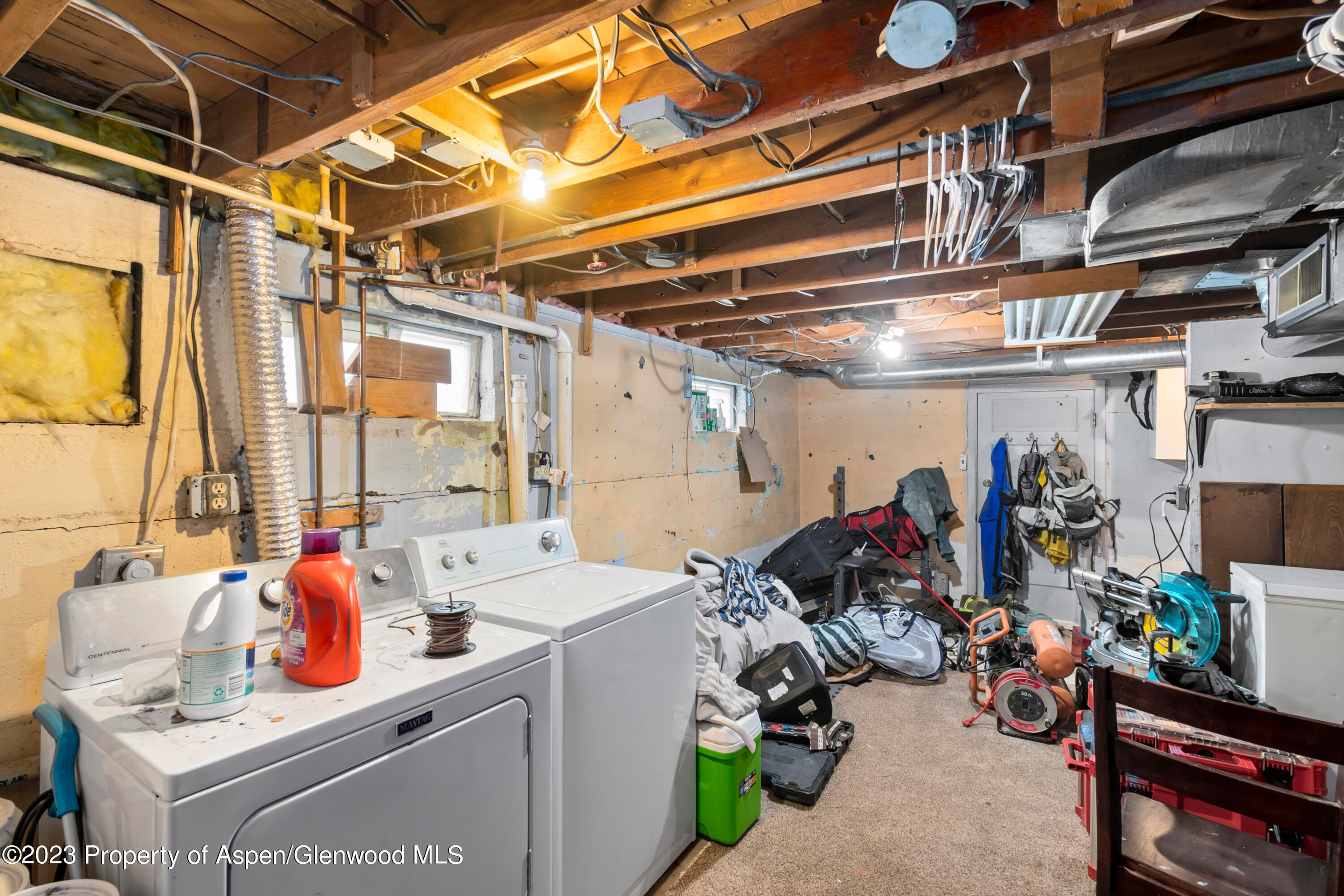 116 N A Avenue, New Castle, CO 81647 - Photo 12