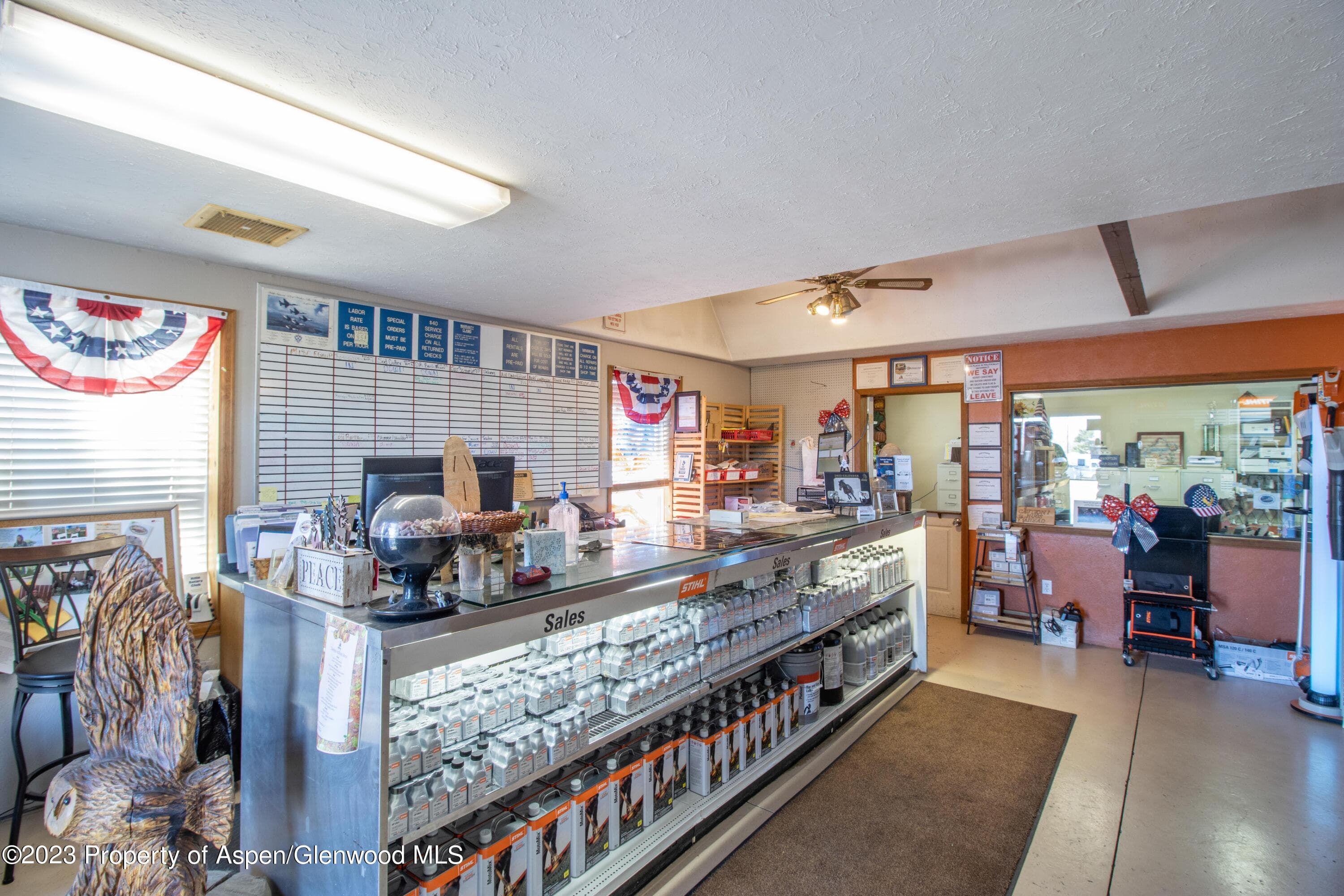 2412 Access Road, Rifle, CO 81650 - Photo 12
