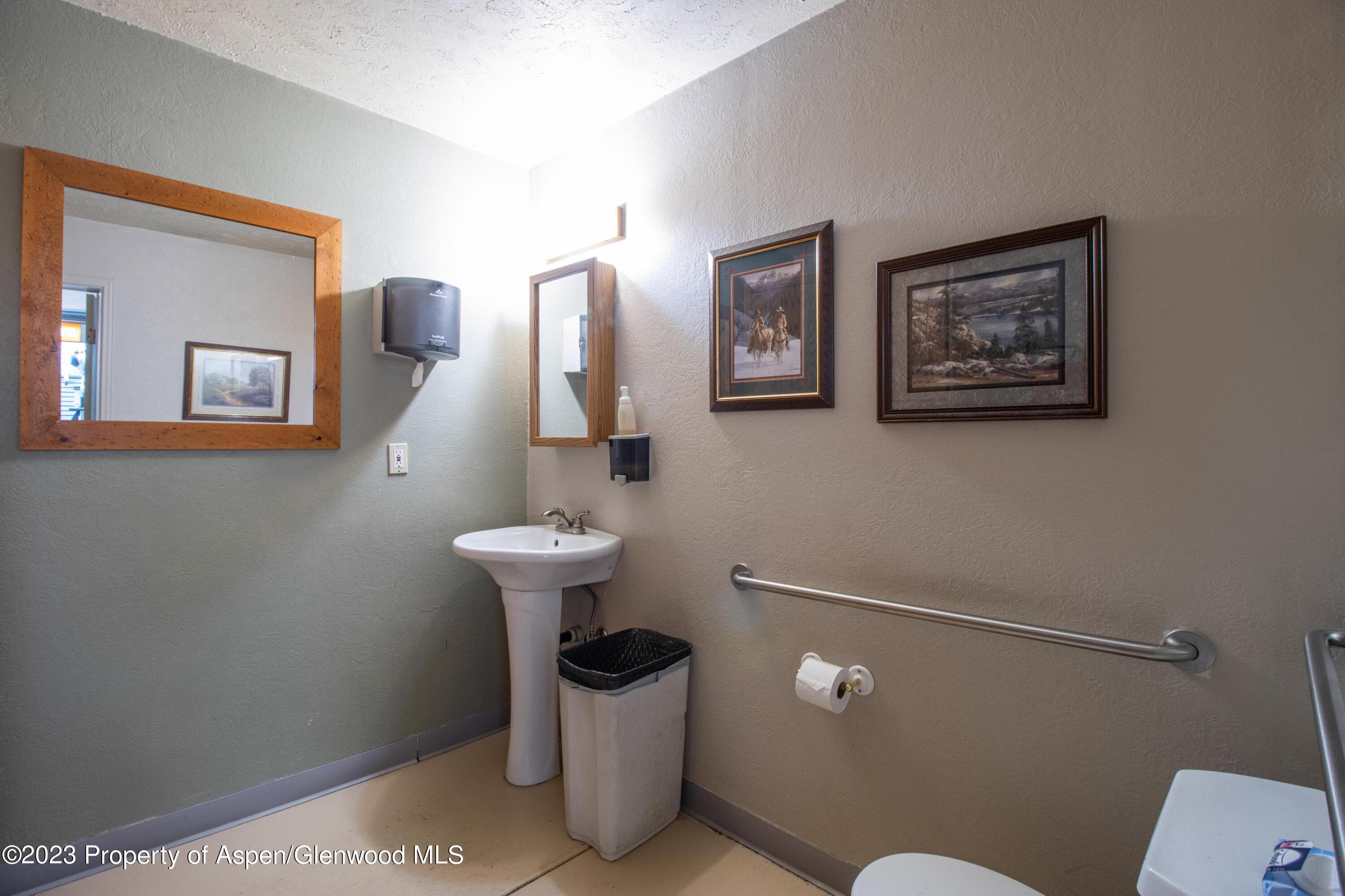 2412 Access Road, Rifle, CO 81650 - Photo 14
