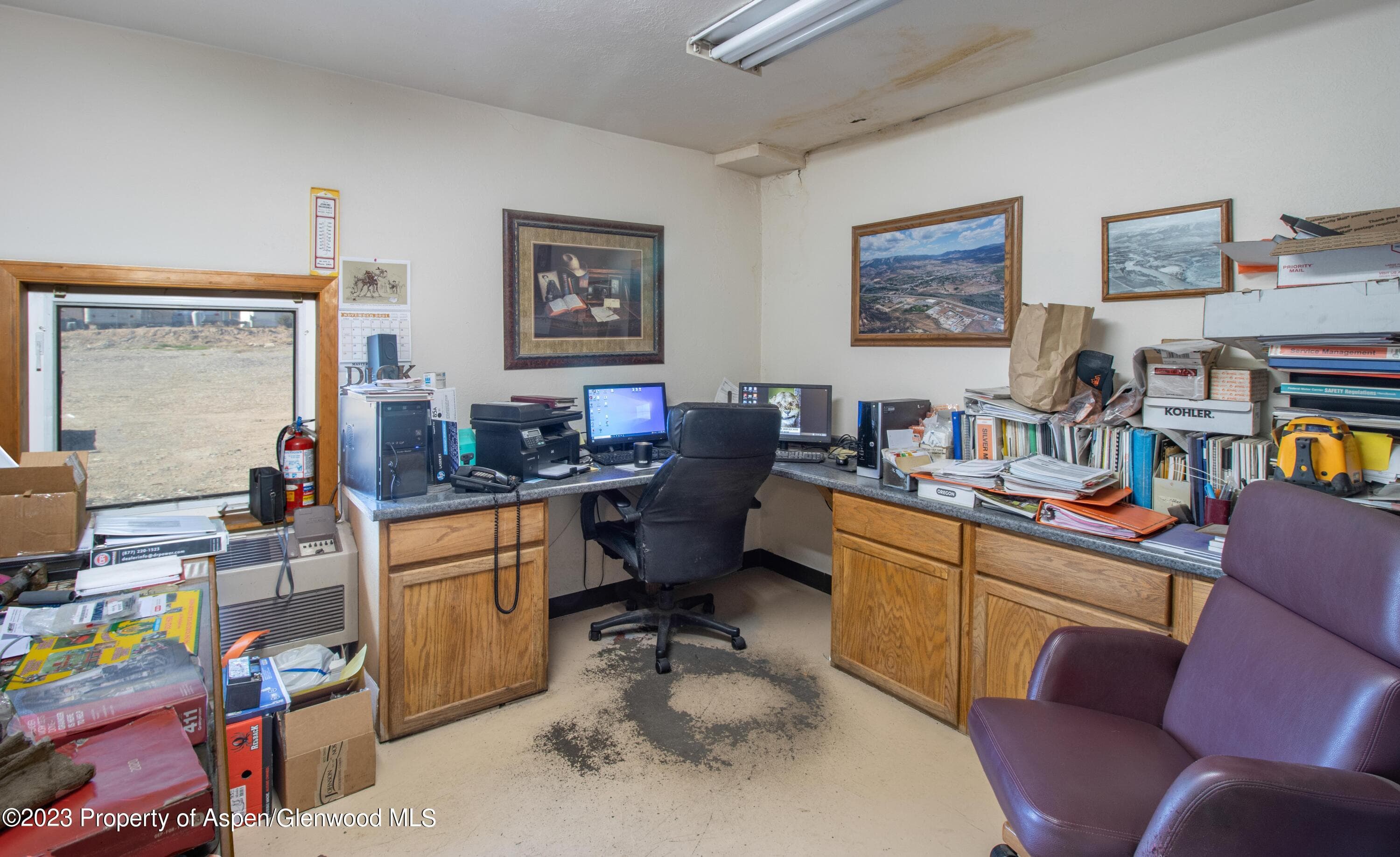 2412 Access Road, Rifle, CO 81650 - Photo 15