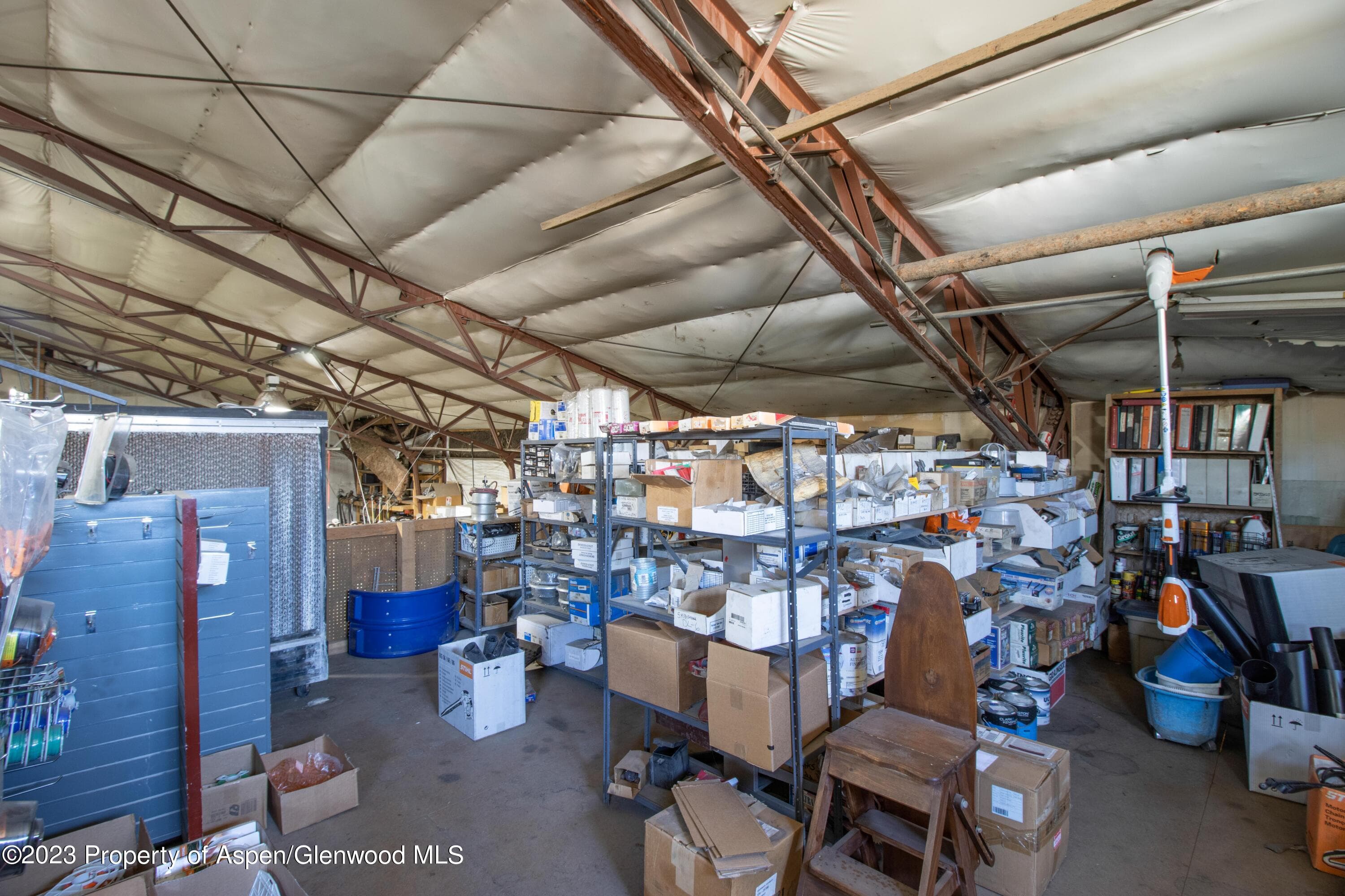 2412 Access Road, Rifle, CO 81650 - Photo 20