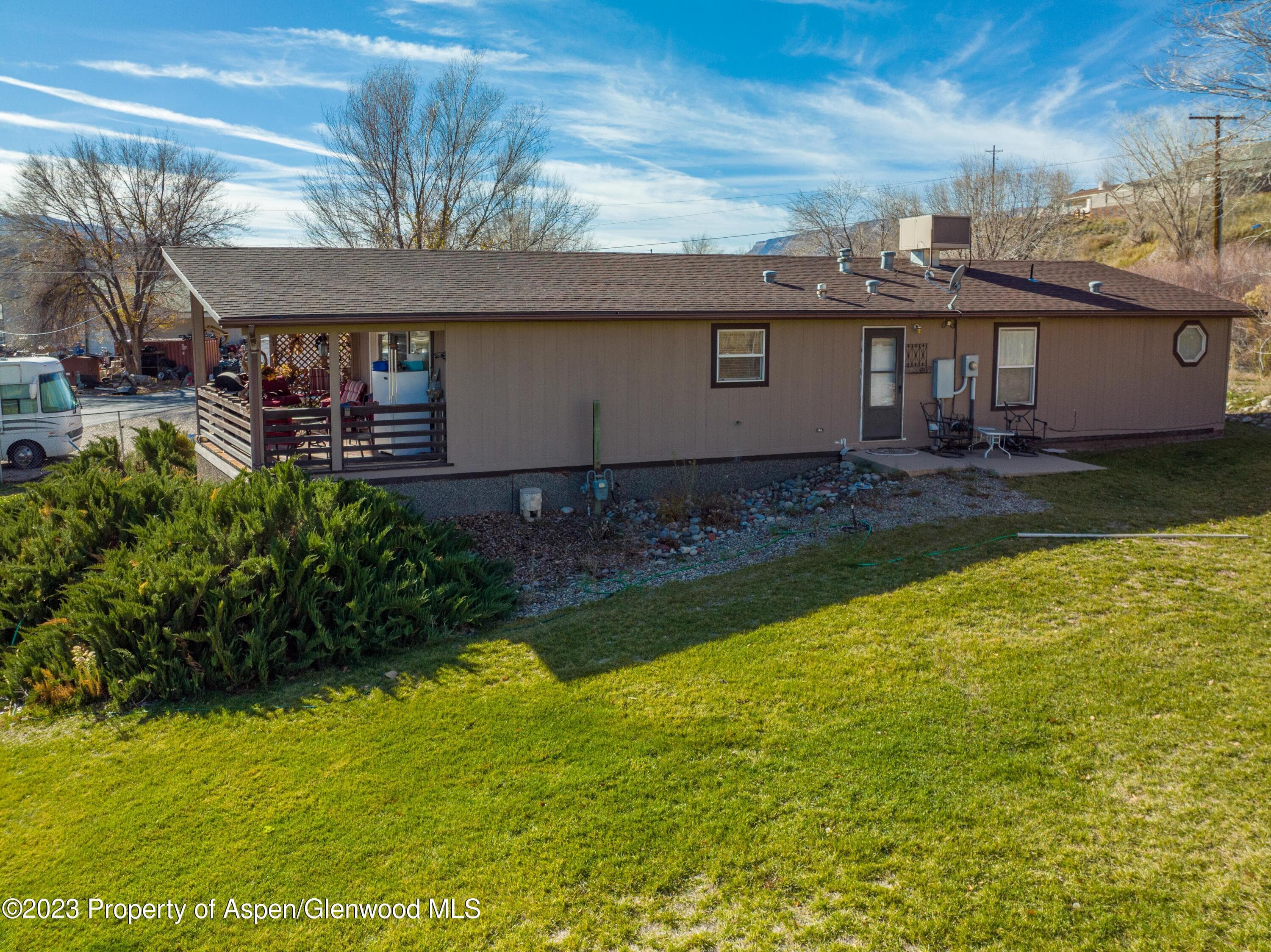 2412 Access Road, Rifle, CO 81650 - Photo 23