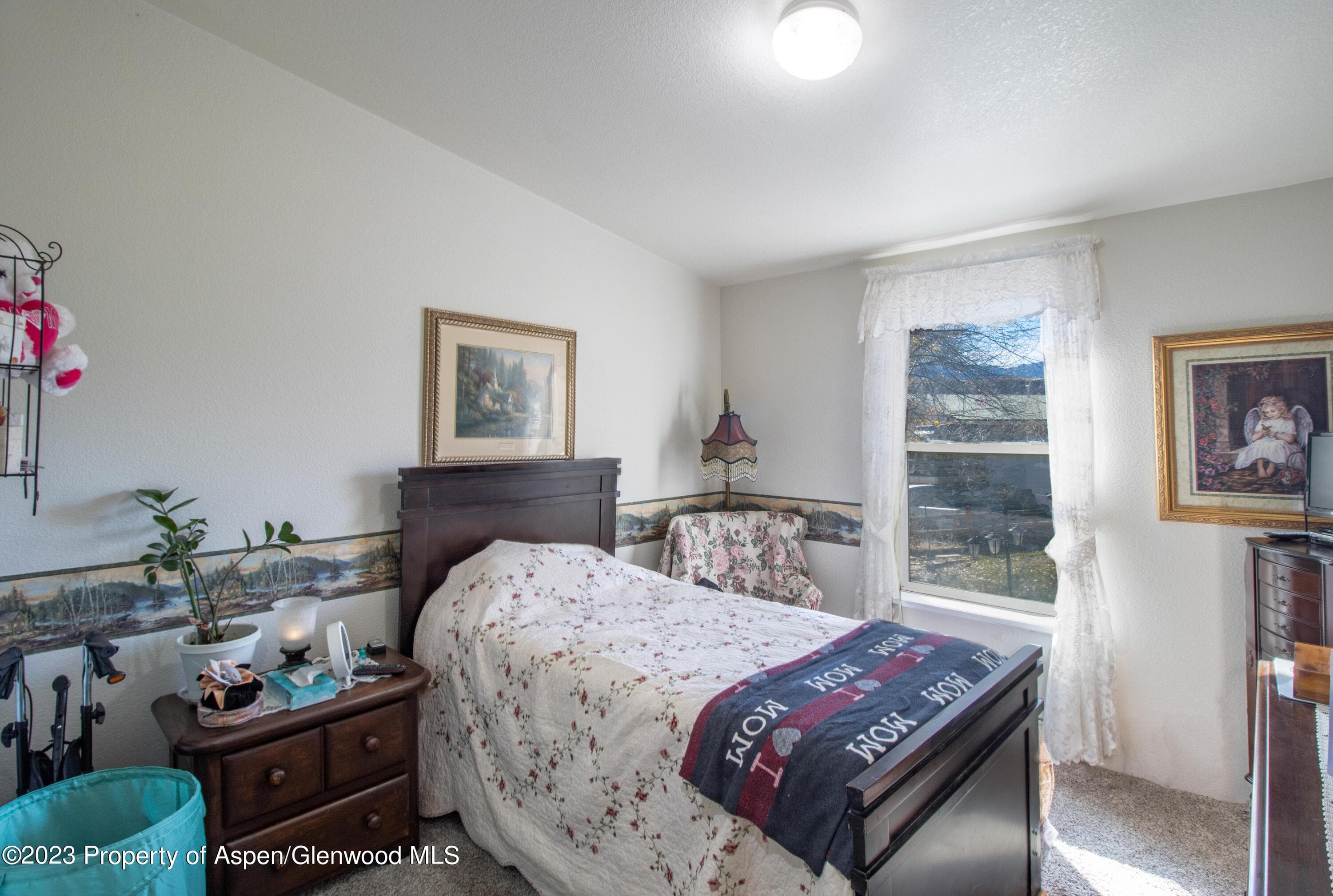 2412 Access Road, Rifle, CO 81650 - Photo 34