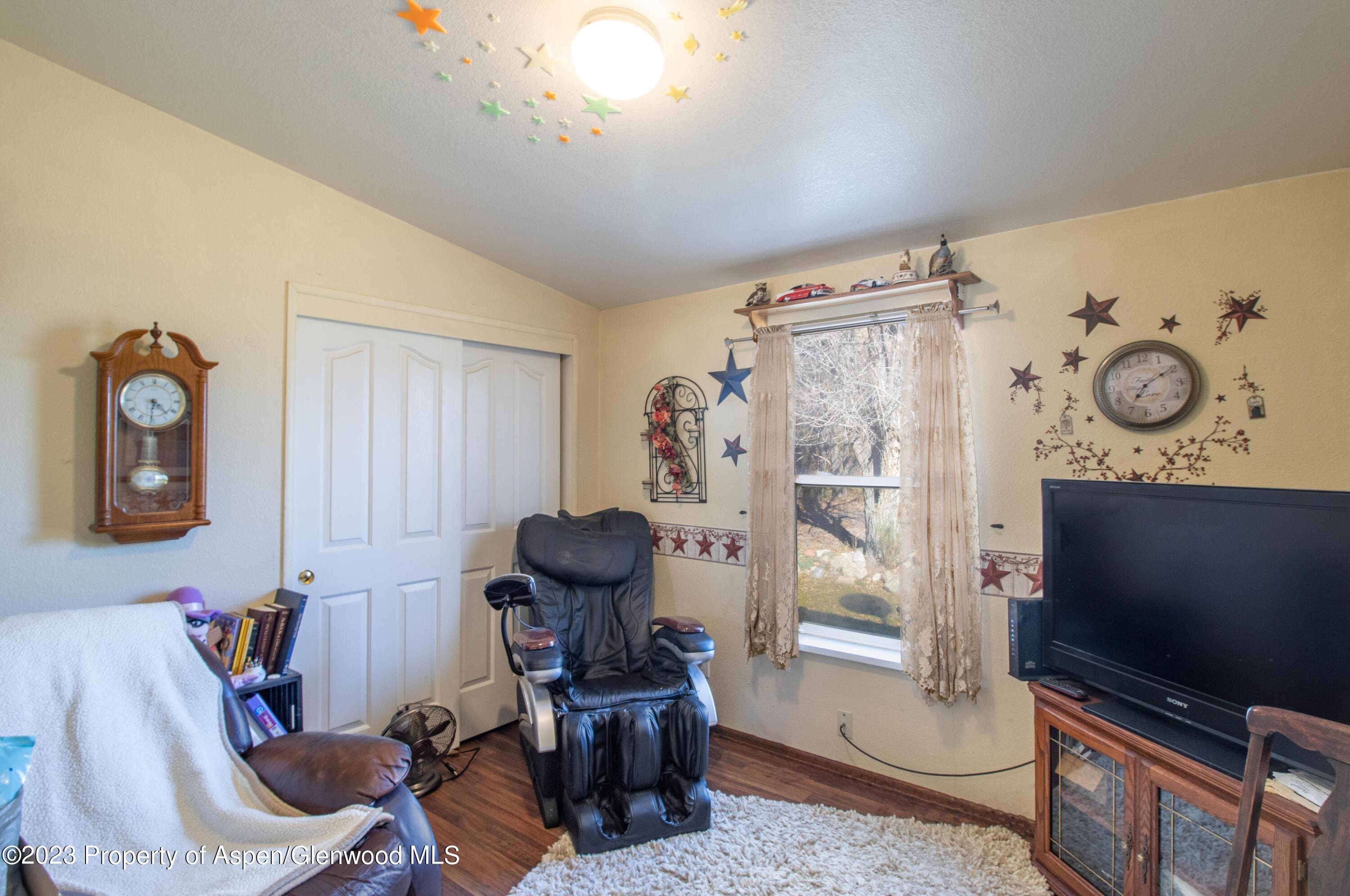 2412 Access Road, Rifle, CO 81650 - Photo 36