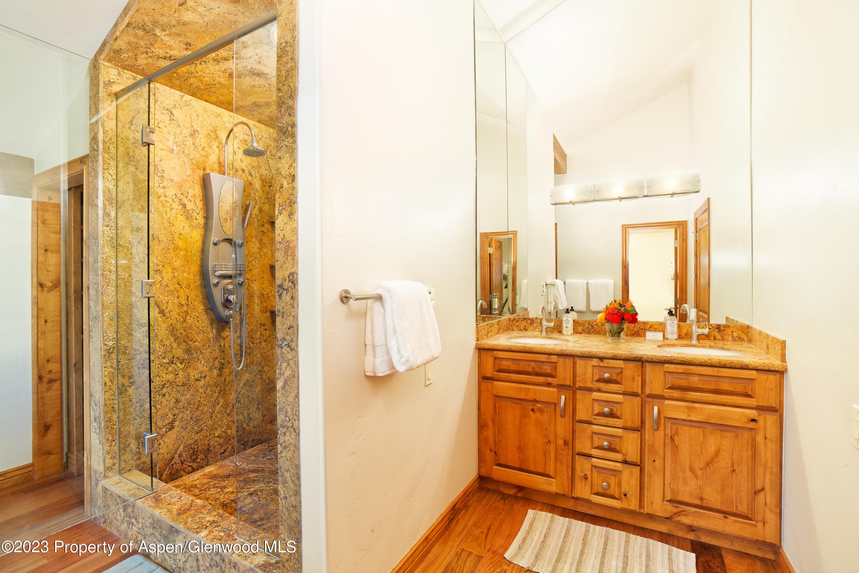 129 Heather Lane, Aspen, CO 81611 - Photo 7