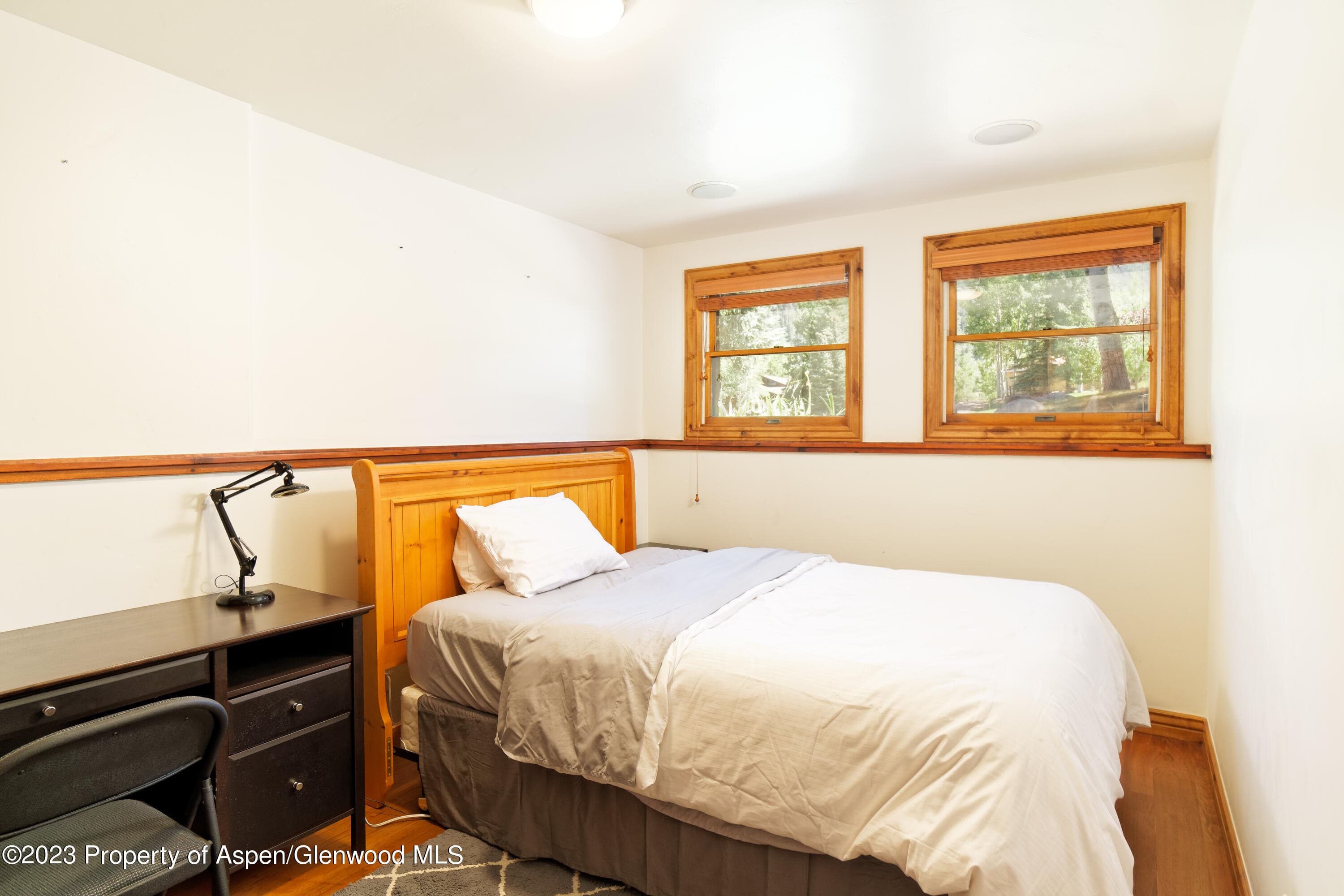 129 Heather Lane, Aspen, CO 81611 - Photo 12