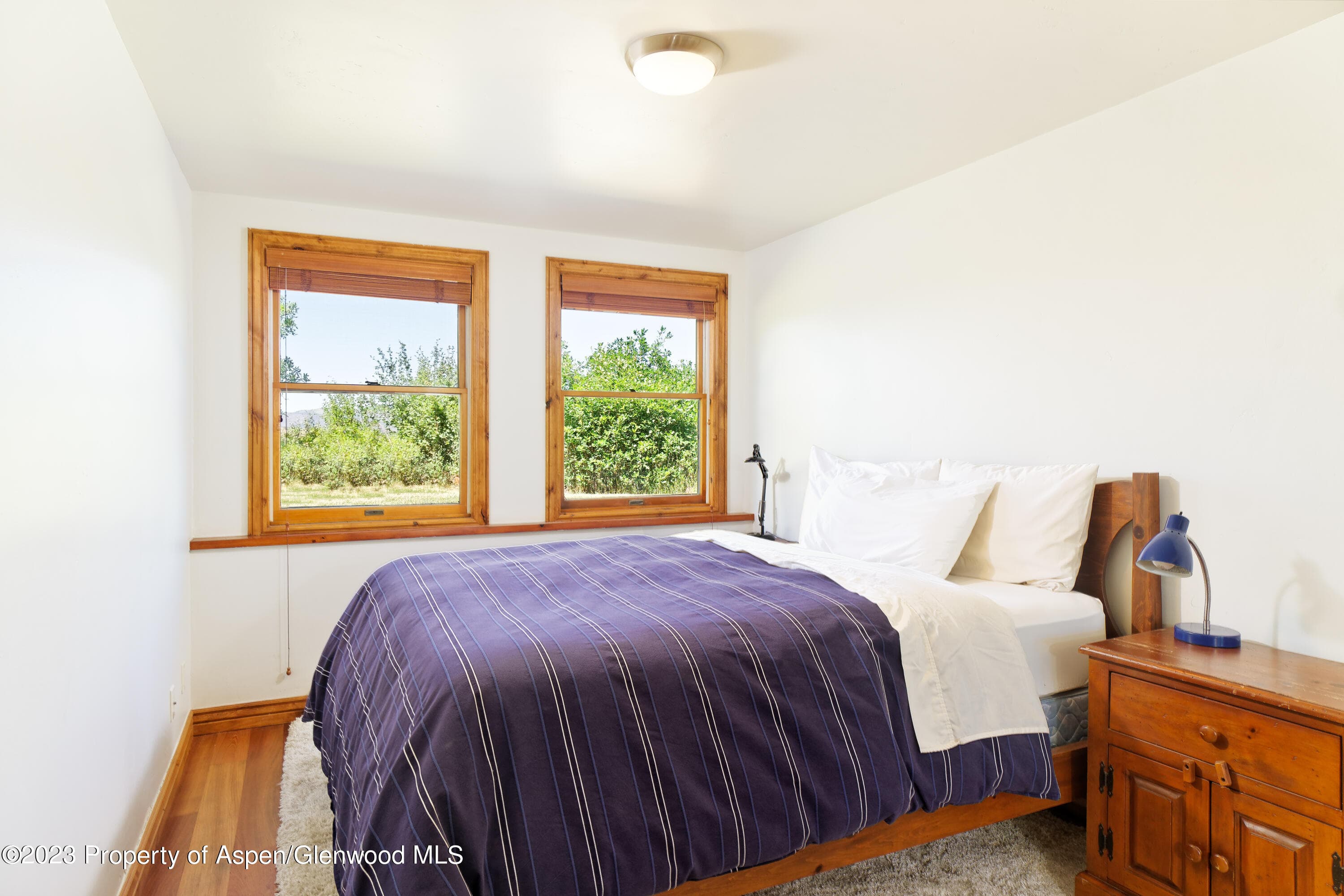 129 Heather Lane, Aspen, CO 81611 - Photo 9