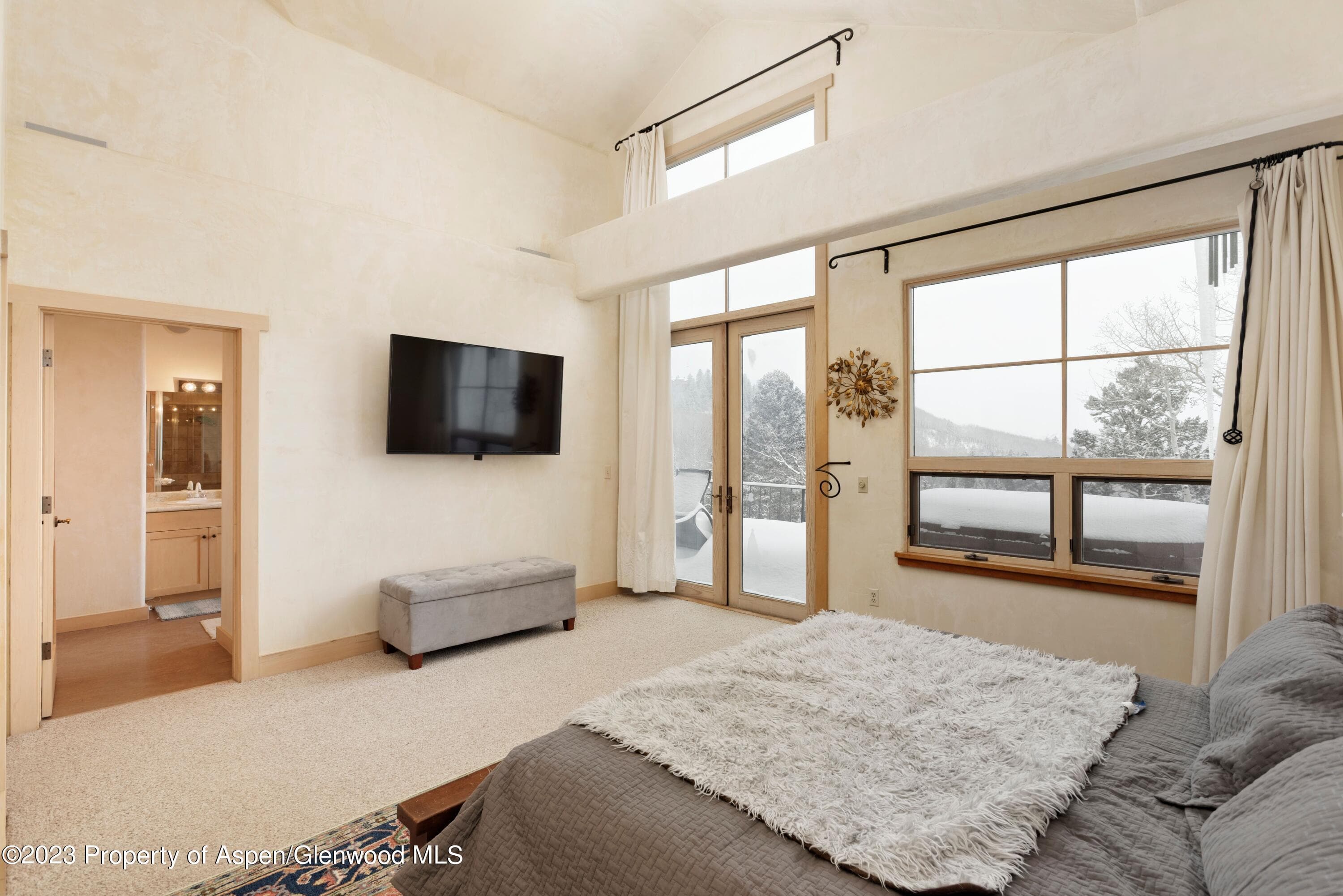 1901 W Buttermilk Road, Aspen, CO 81611 - Photo 11