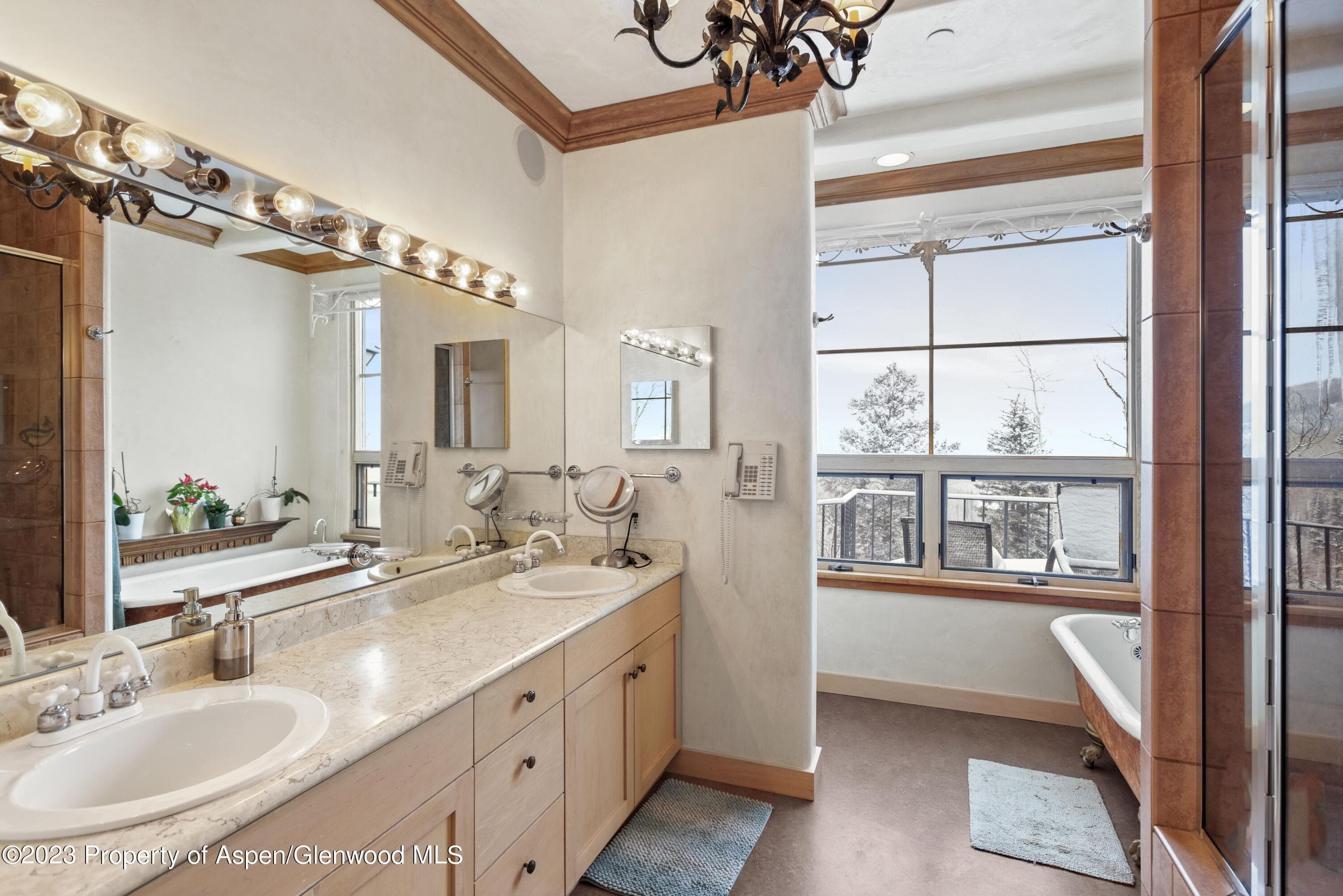 1901 W Buttermilk Road, Aspen, CO 81611 - Photo 12