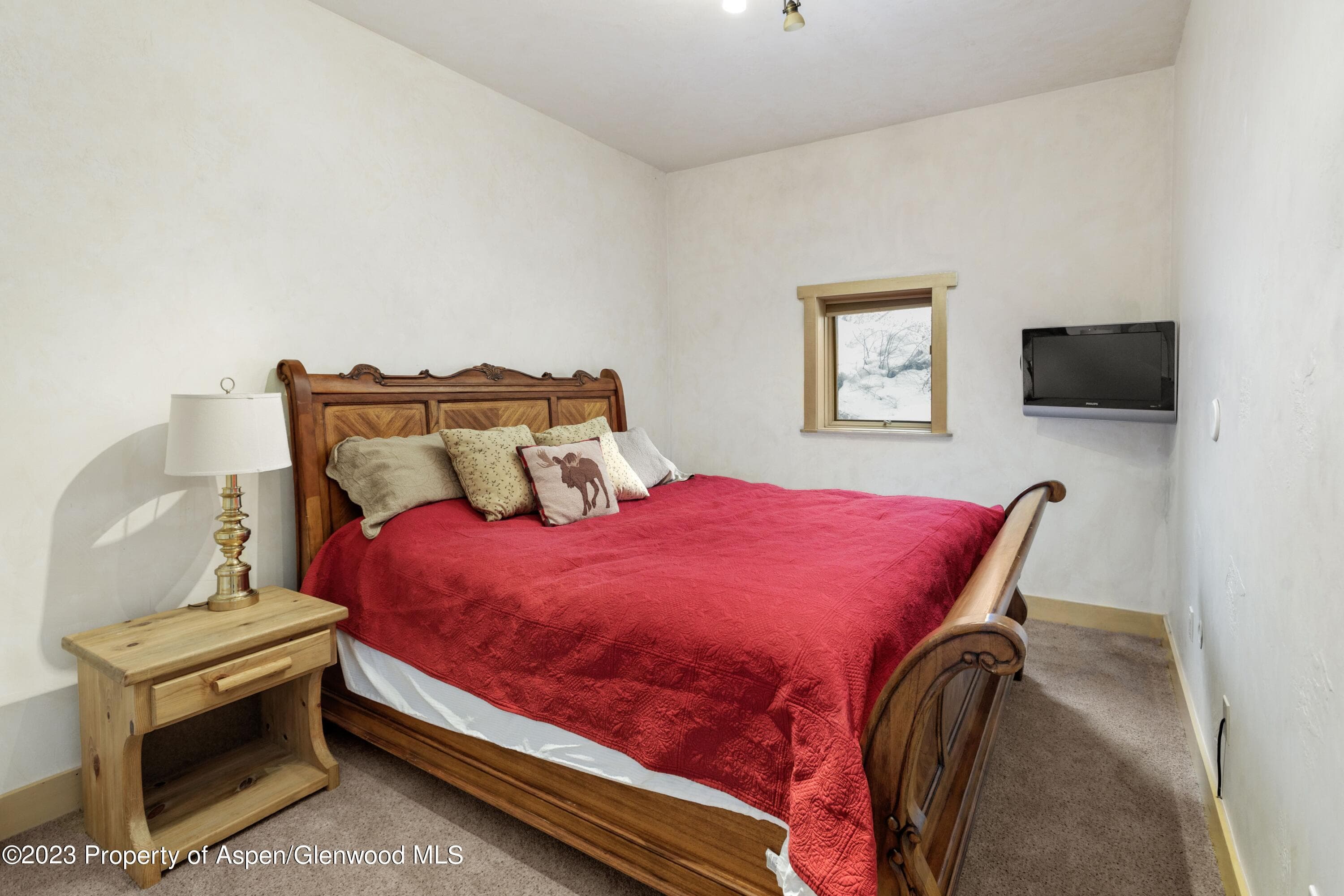 1901 W Buttermilk Road, Aspen, CO 81611 - Photo 15