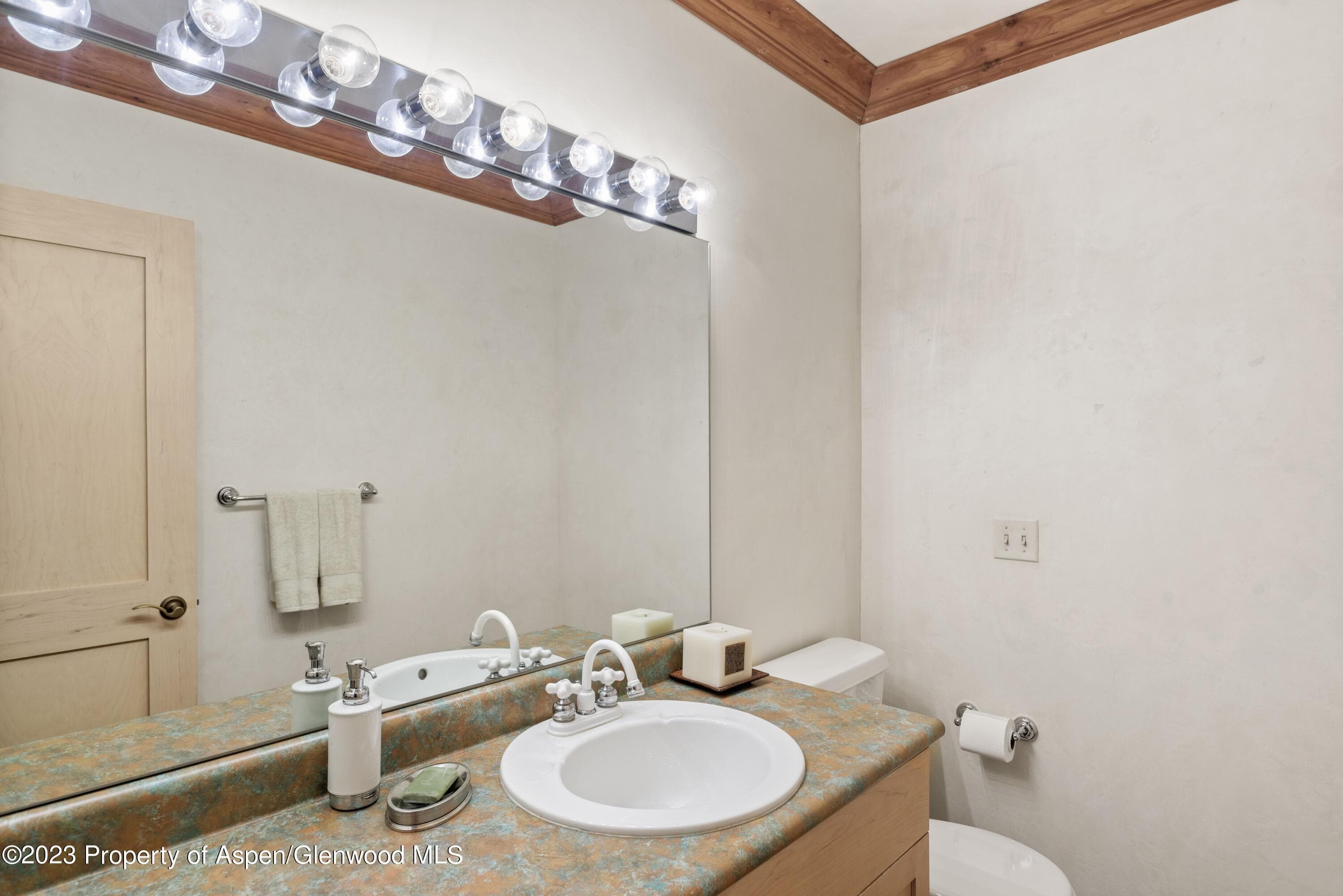 1901 W Buttermilk Road, Aspen, CO 81611 - Photo 21