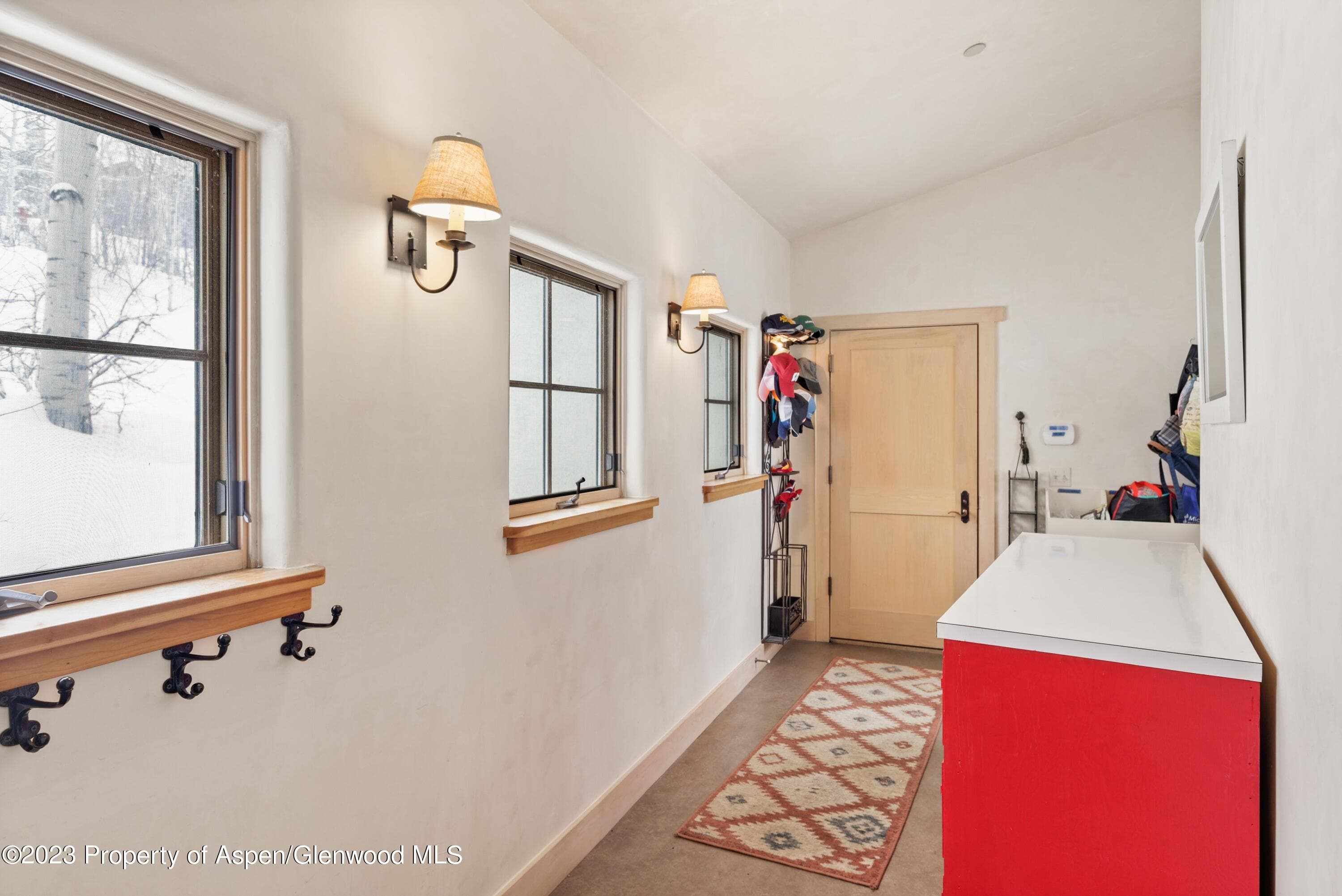 1901 W Buttermilk Road, Aspen, CO 81611 - Photo 26