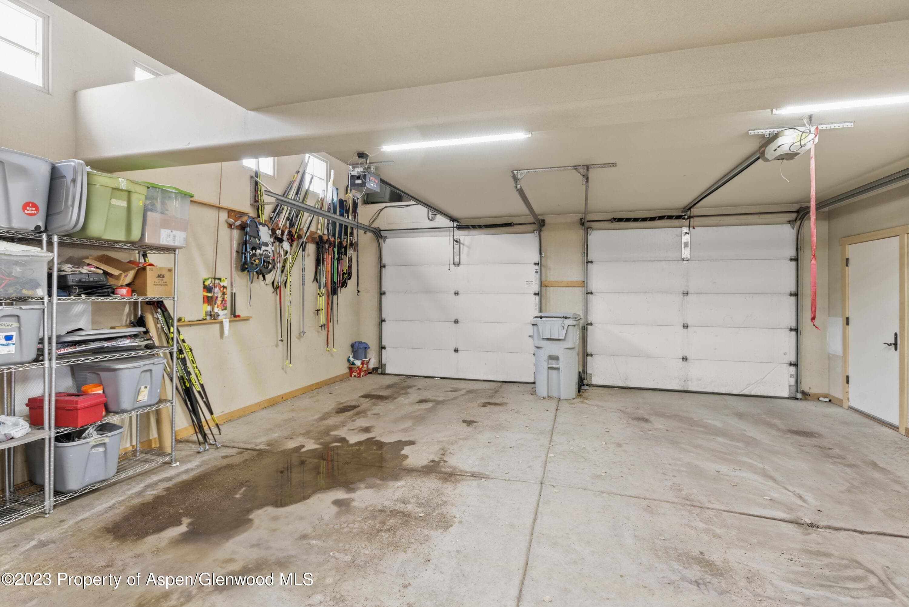 1901 W Buttermilk Road, Aspen, CO 81611 - Photo 27