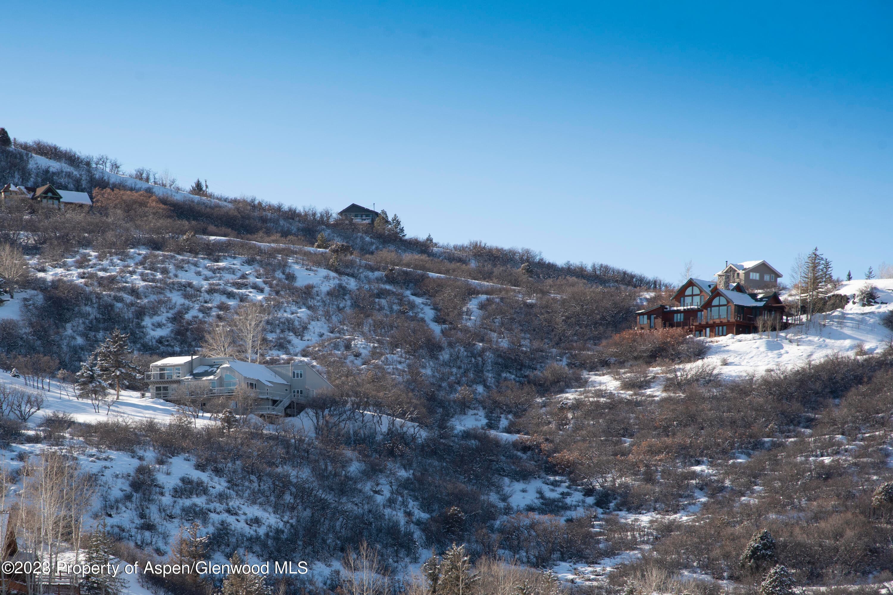 54 Red Tail Lane, Aspen, CO 81611 - Photo 11