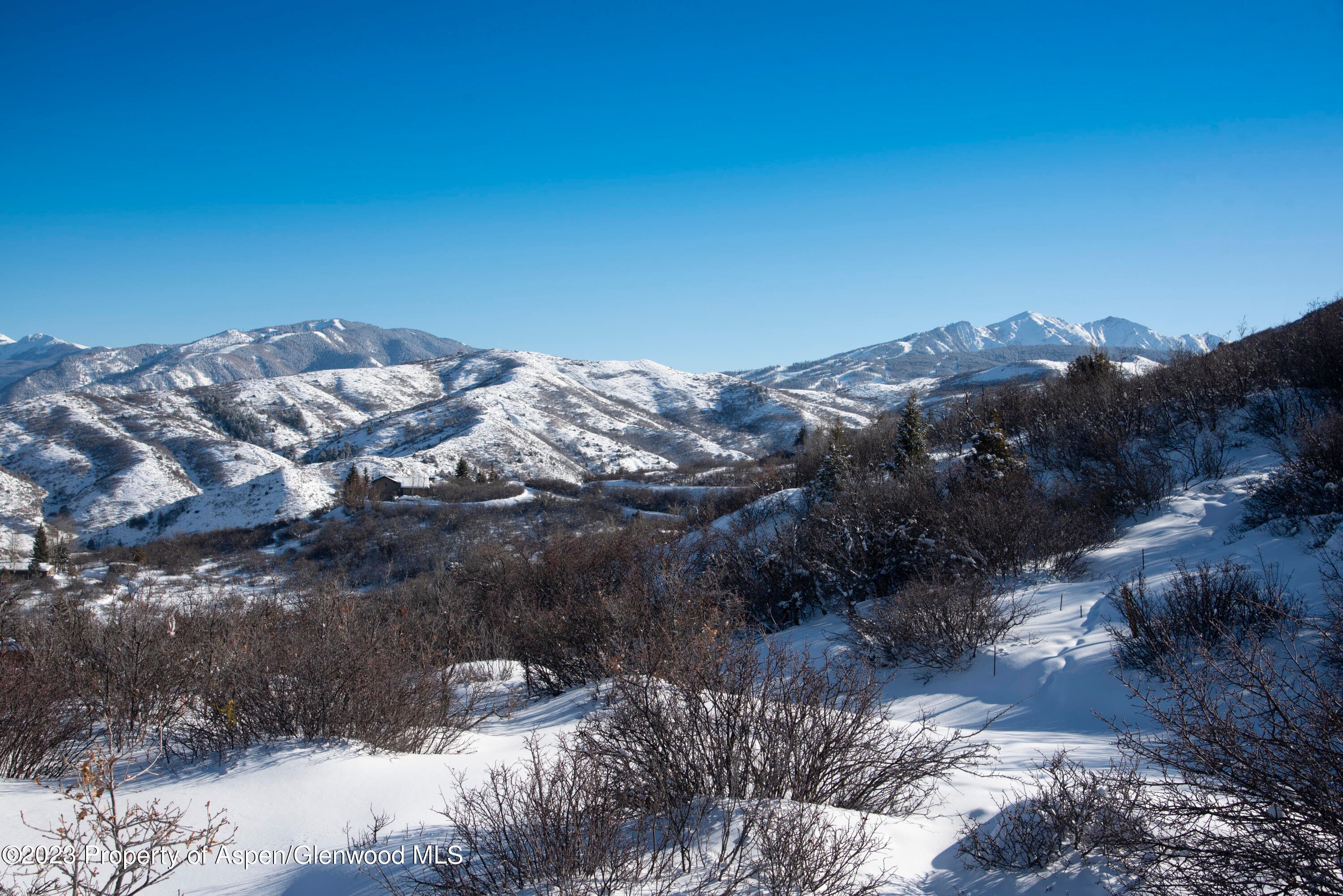 54 Red Tail Lane, Aspen, CO 81611 - Photo 12