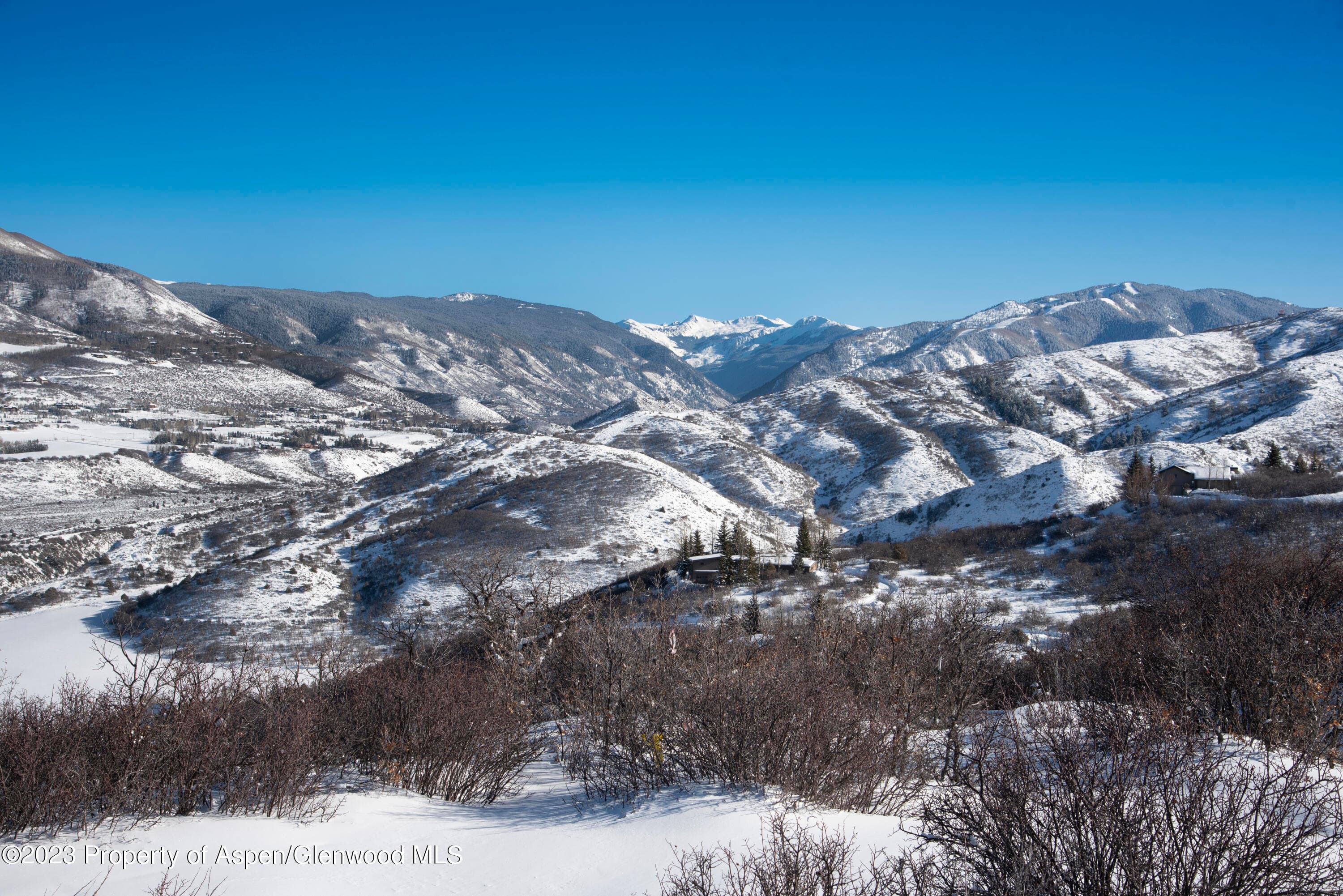 54 Red Tail Lane, Aspen, CO 81611 - Photo 7