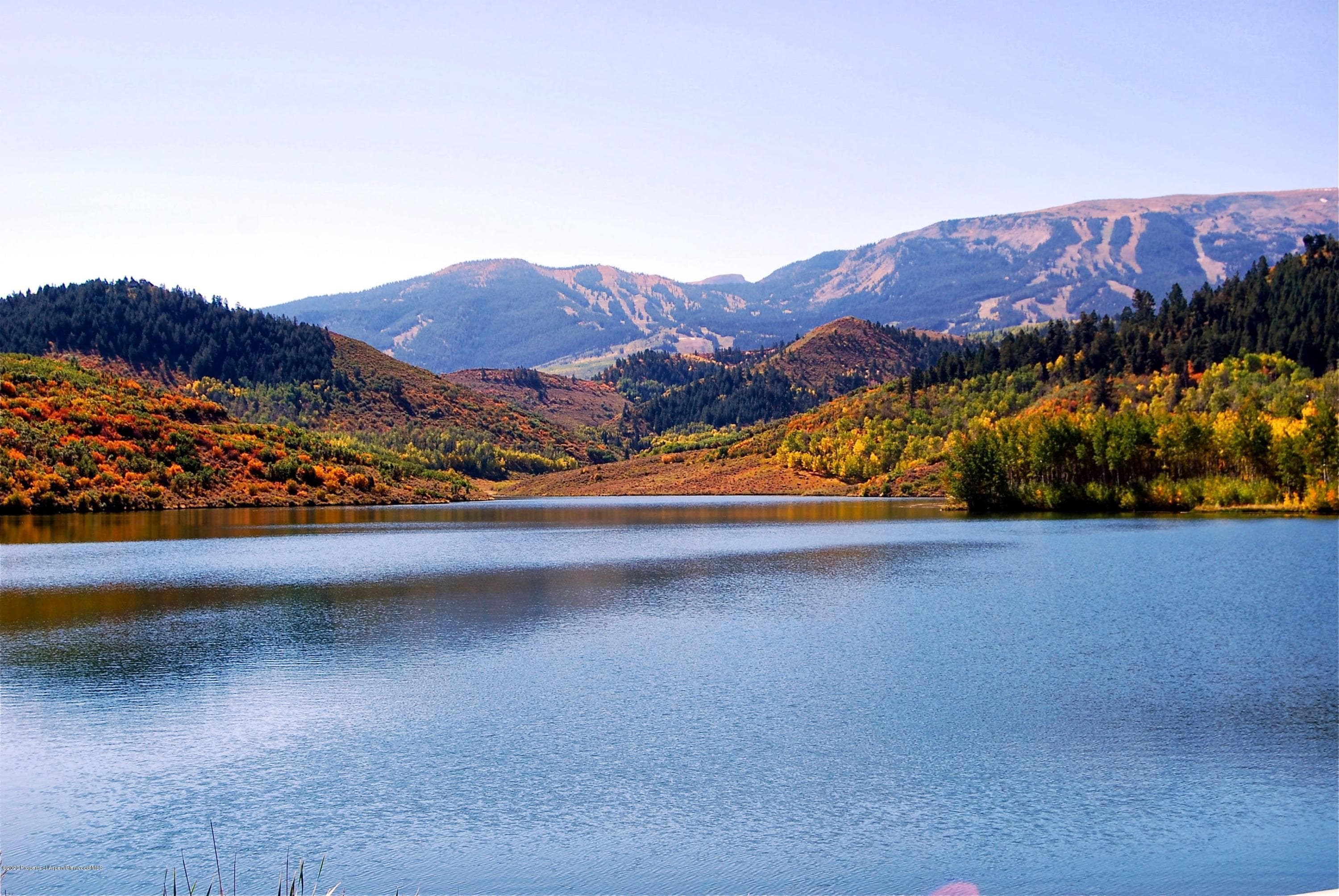 TBD Lake Wildcat Road, Snowmass Village, CO 81615 - Photo 19