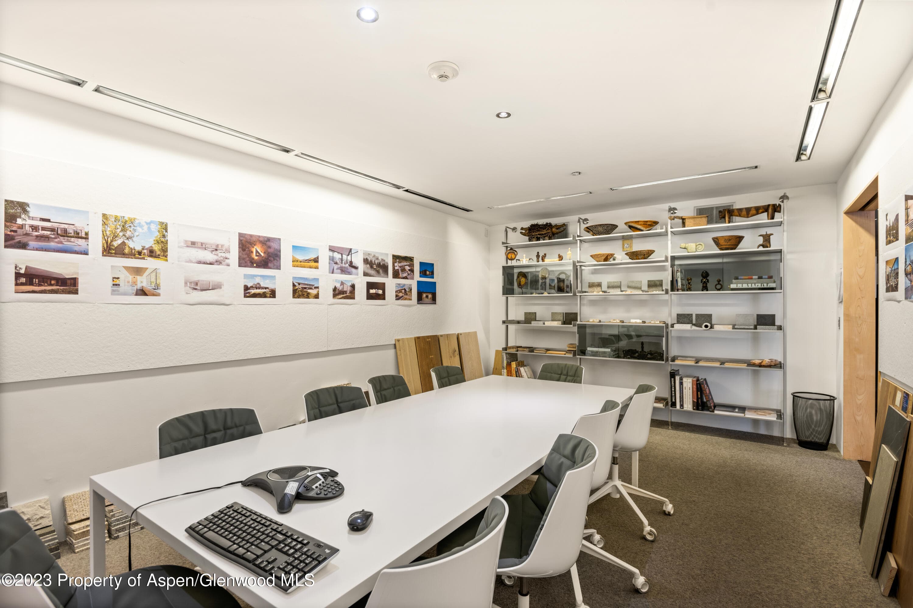 501 Rio Grande Place 104, Aspen, CO 81611 - Photo 6