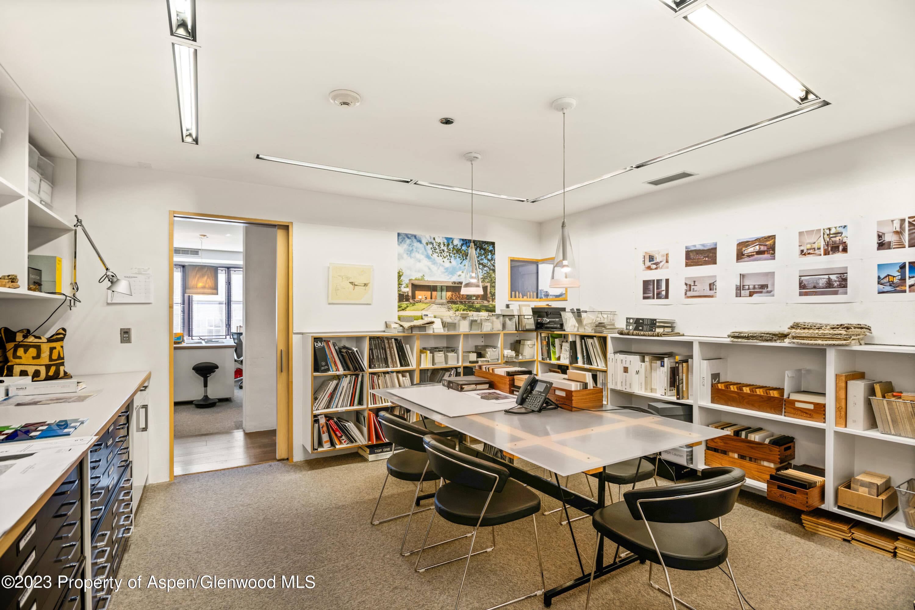 501 Rio Grande Place 104, Aspen, CO 81611 - Photo 12