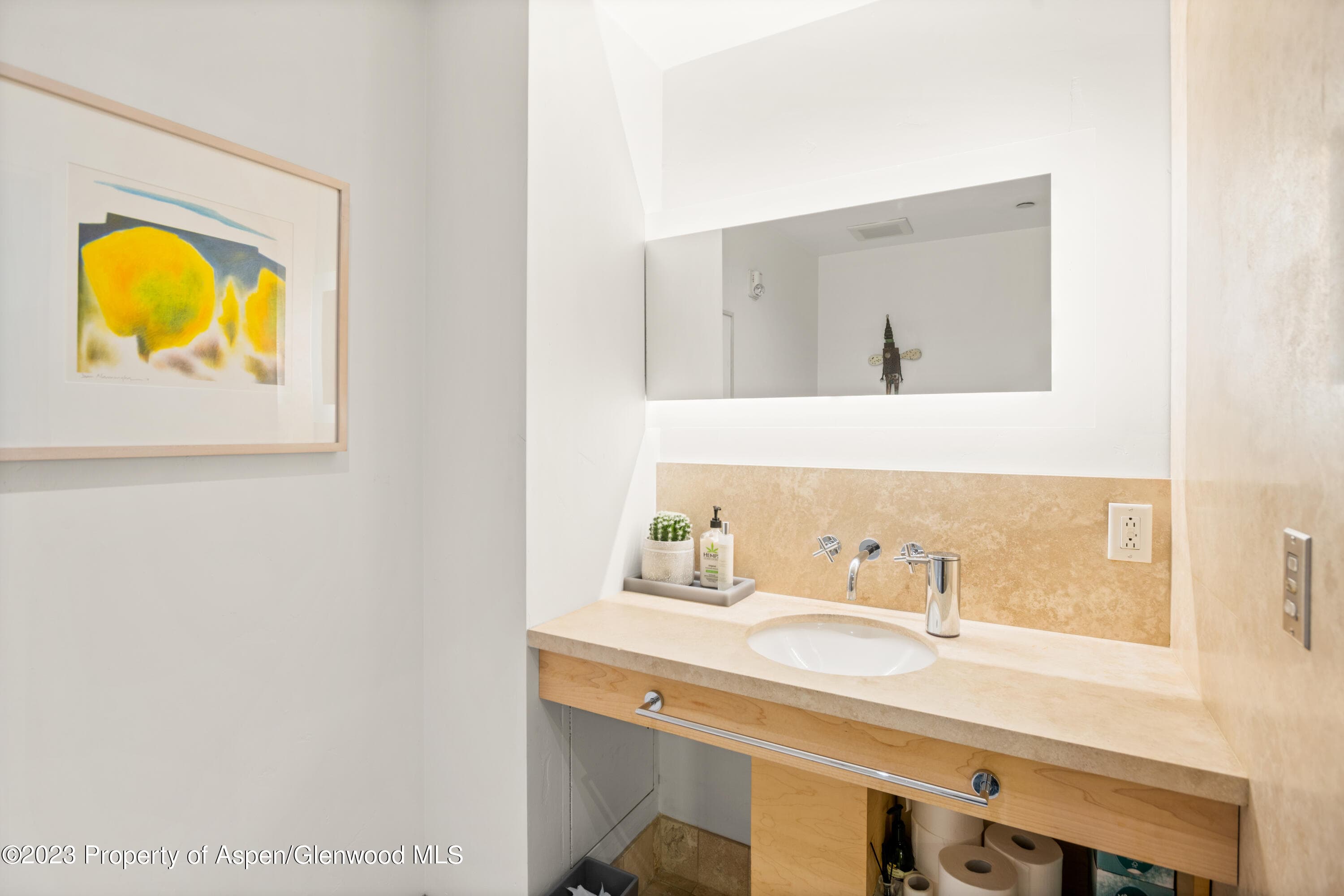 501 Rio Grande Place 104, Aspen, CO 81611 - Photo 17