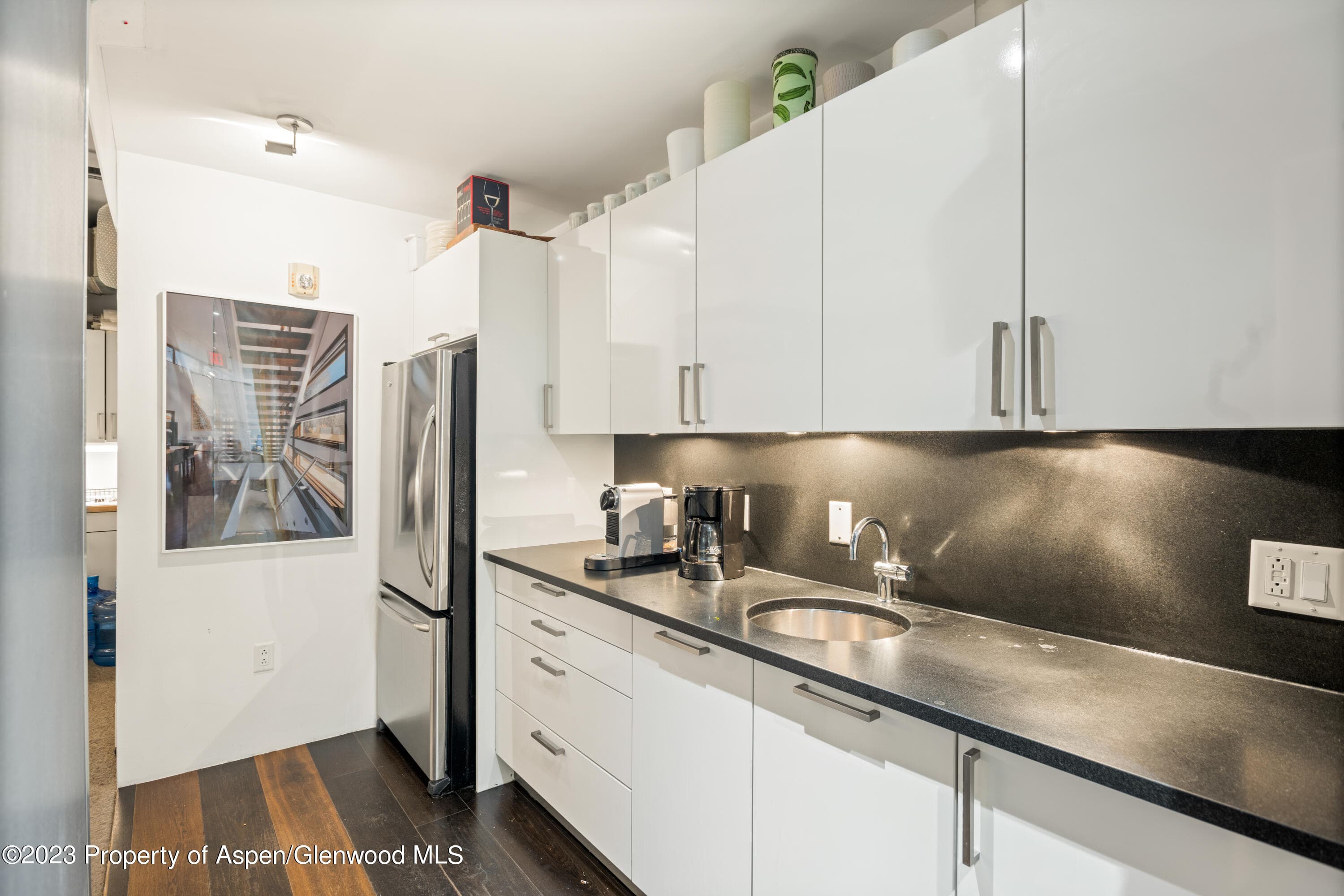 501 Rio Grande Place 104, Aspen, CO 81611 - Photo 14