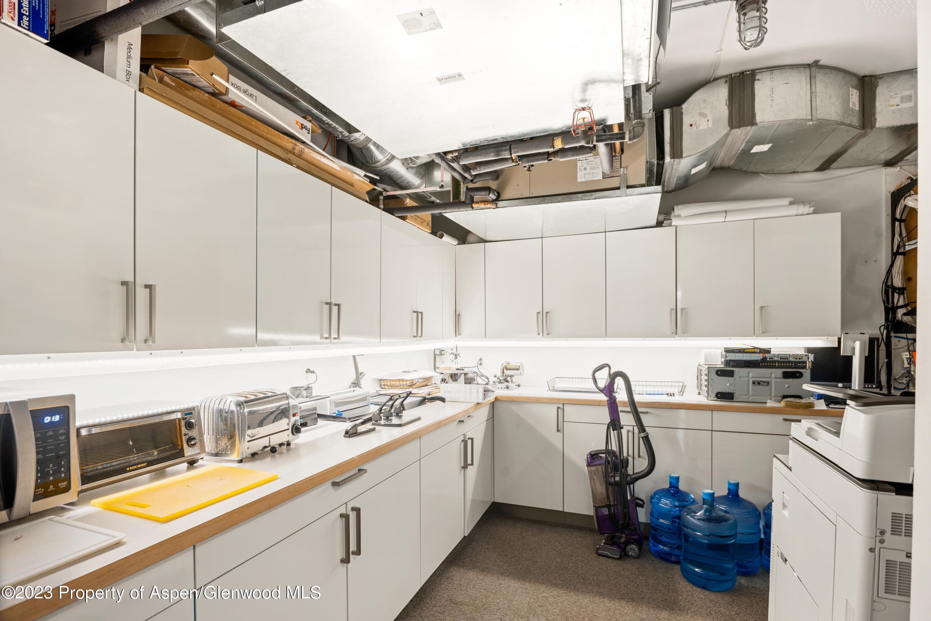 501 Rio Grande Place 104, Aspen, CO 81611 - Photo 15