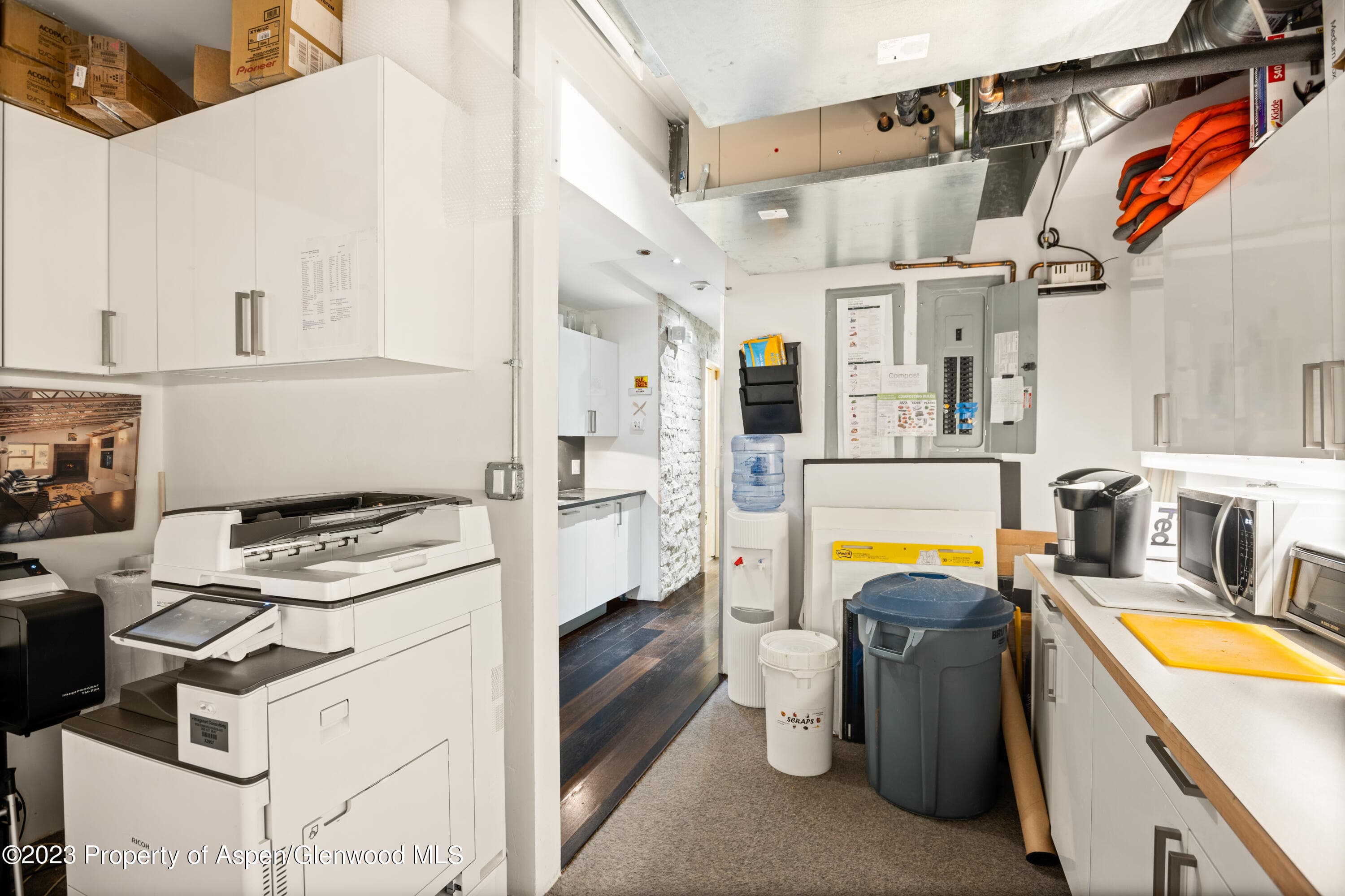 501 Rio Grande Place 104, Aspen, CO 81611 - Photo 16