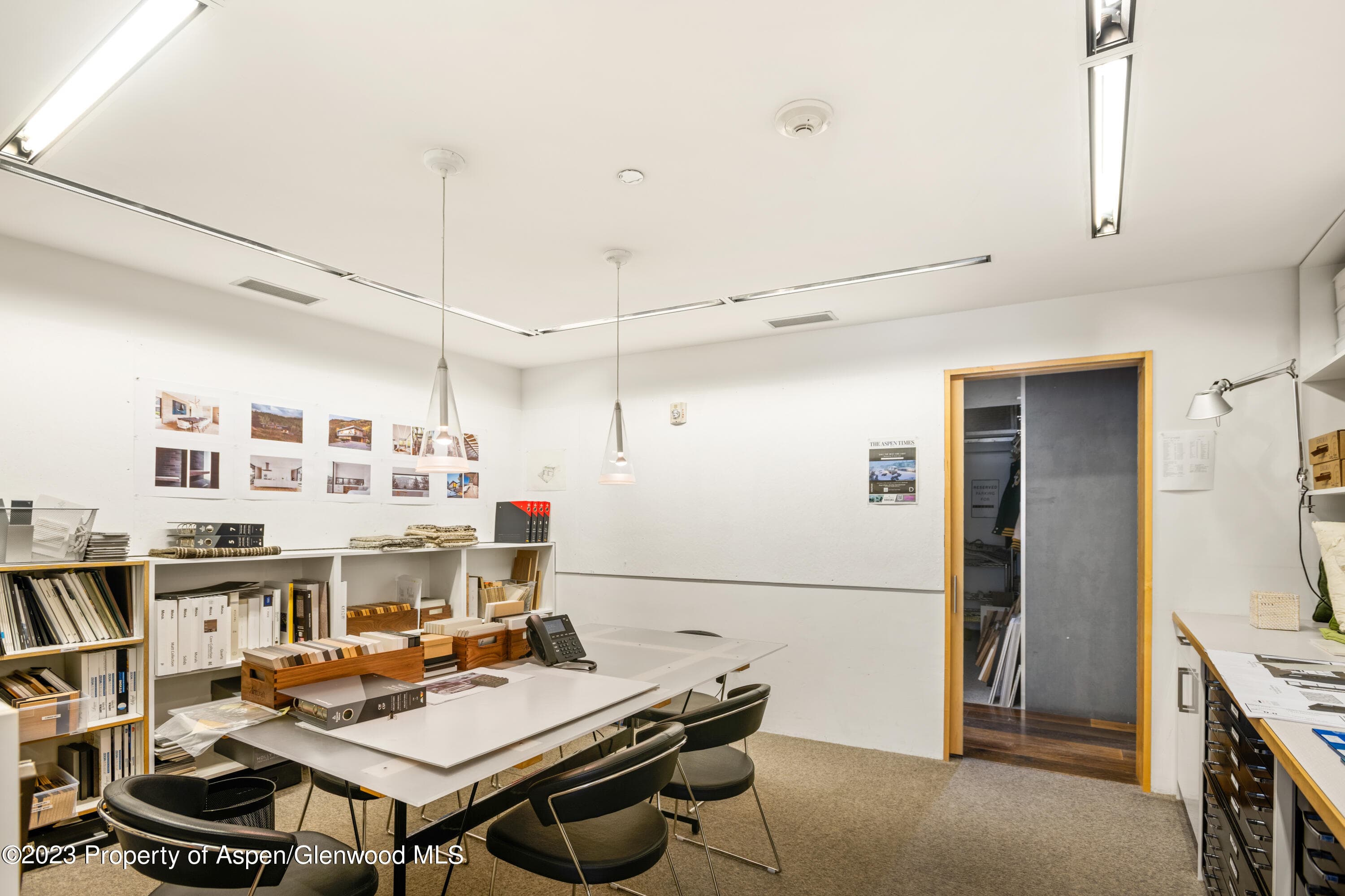 501 Rio Grande Place 104, Aspen, CO 81611 - Photo 13