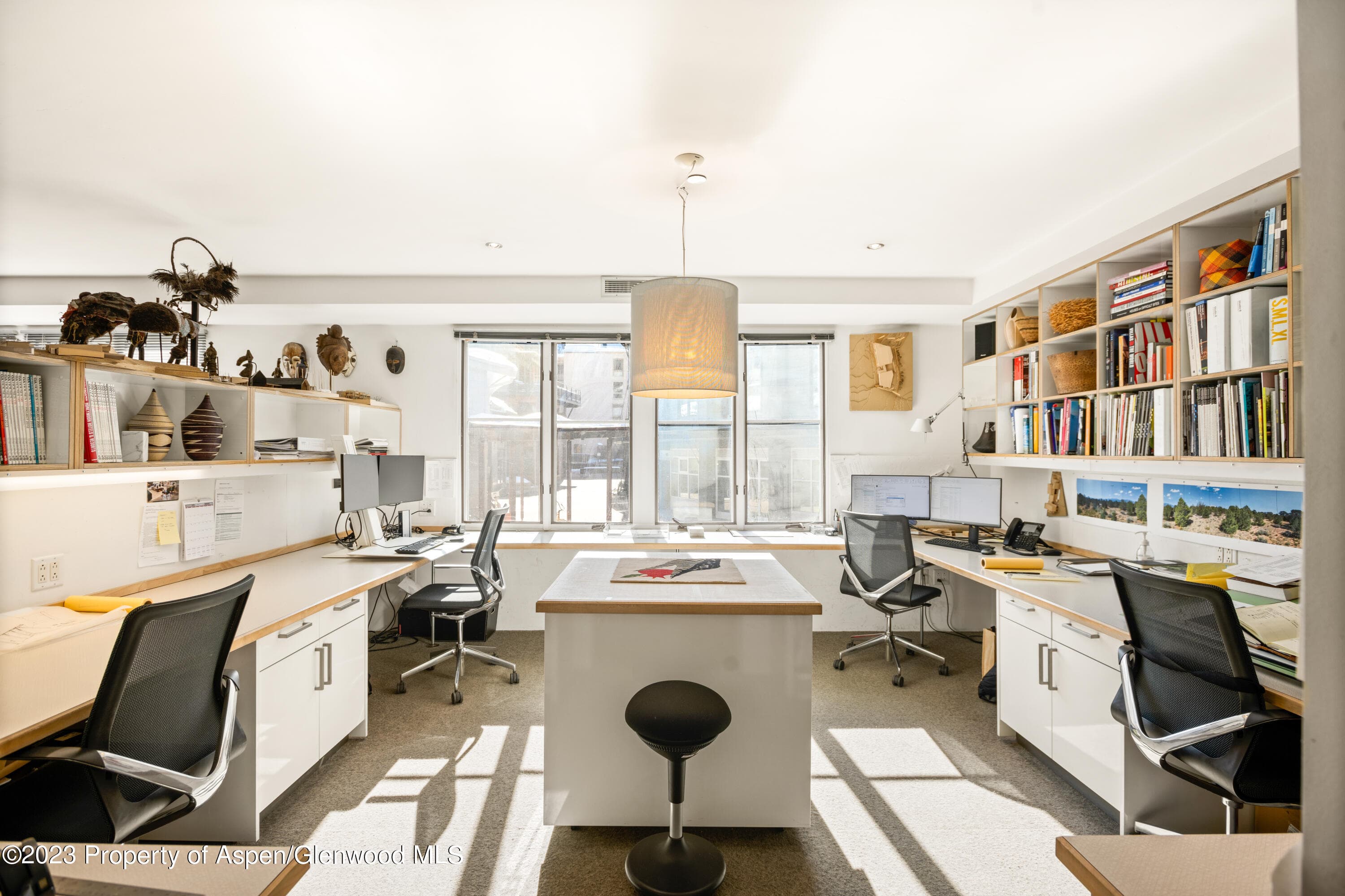 501 Rio Grande Place 104, Aspen, CO 81611 - Photo 8