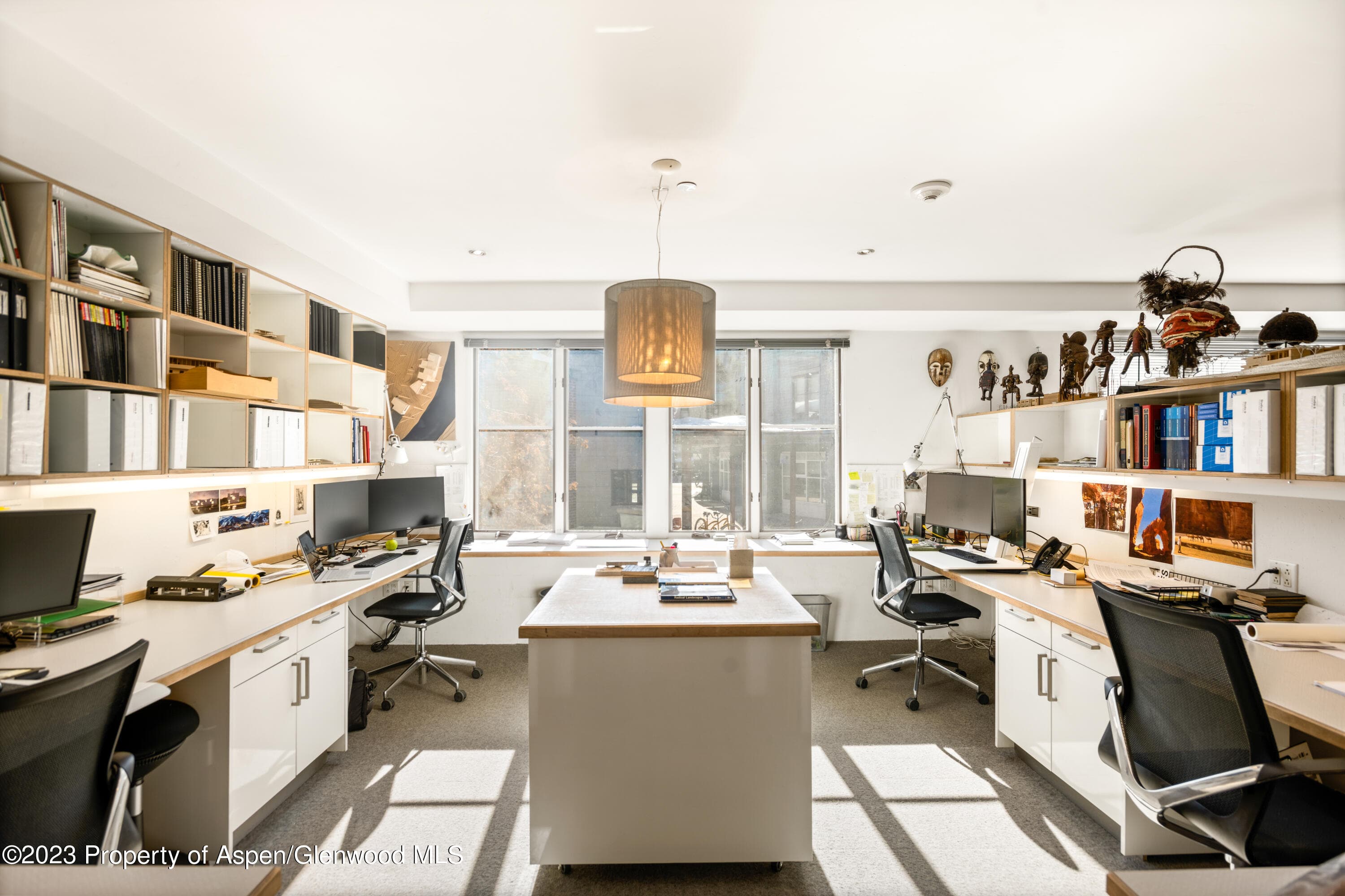 501 Rio Grande Place 104, Aspen, CO 81611 - Photo 7