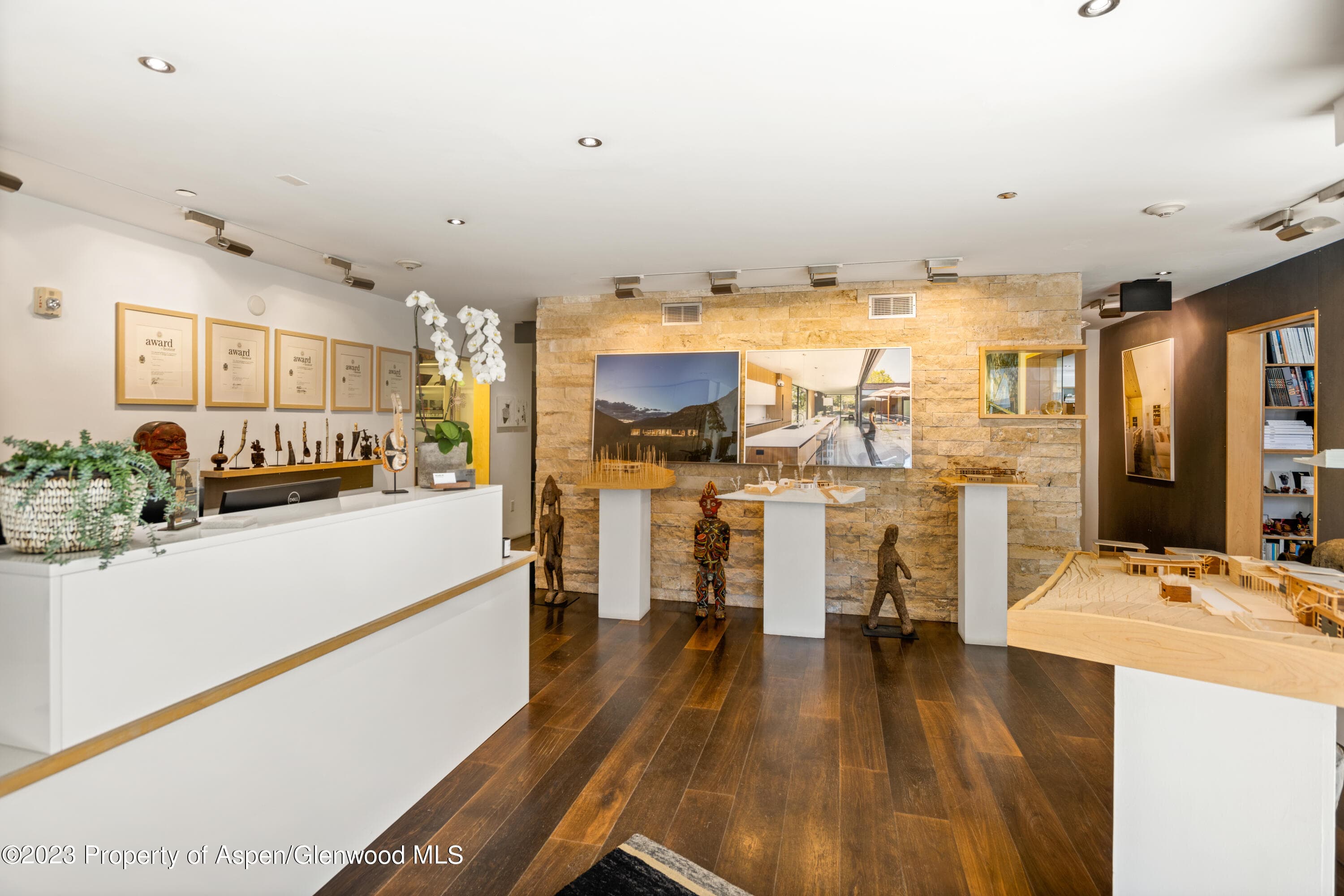 501 Rio Grande Place 104, Aspen, CO 81611 - Photo 2