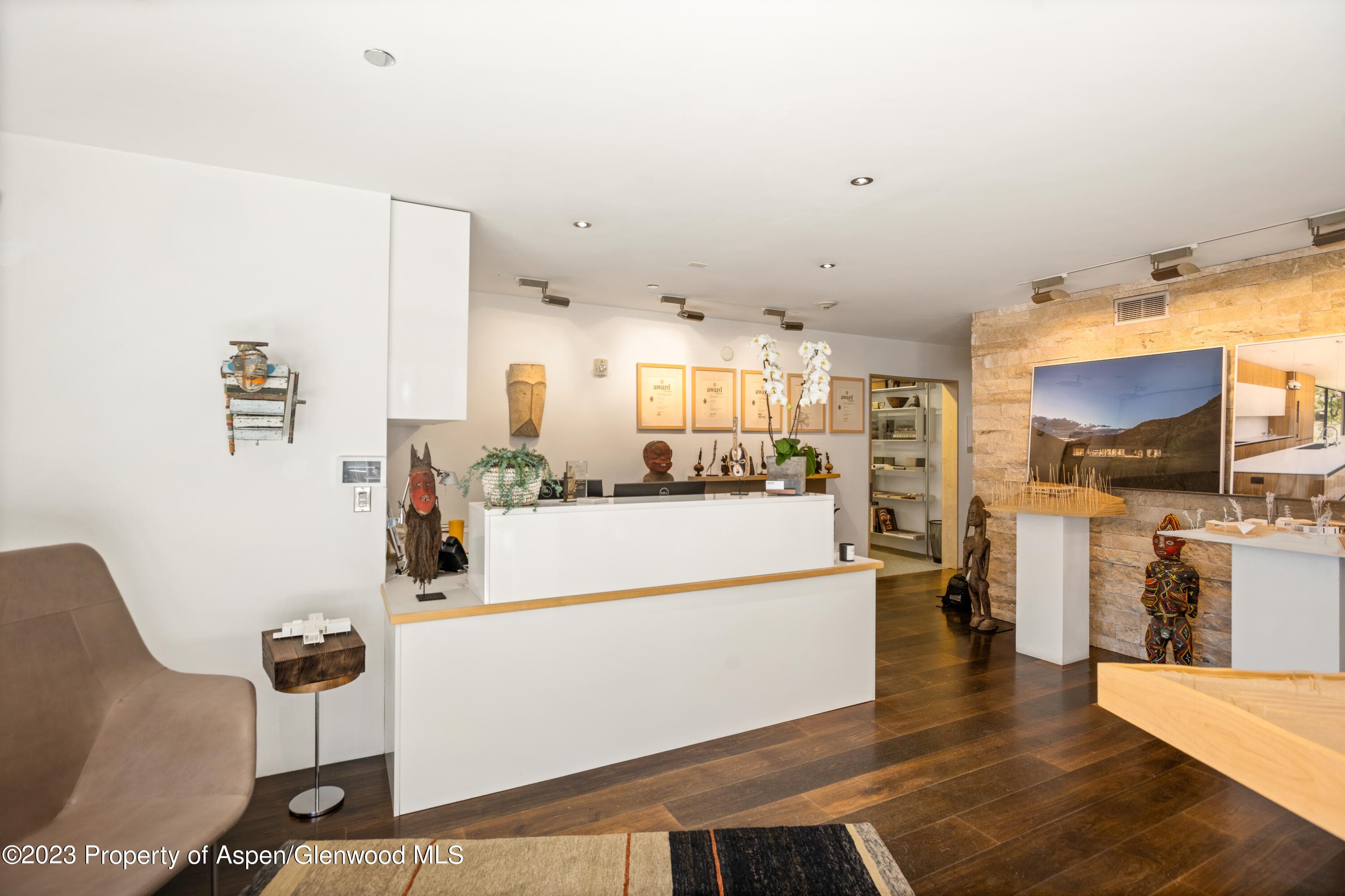 501 Rio Grande Place 104, Aspen, CO 81611 - Photo 3