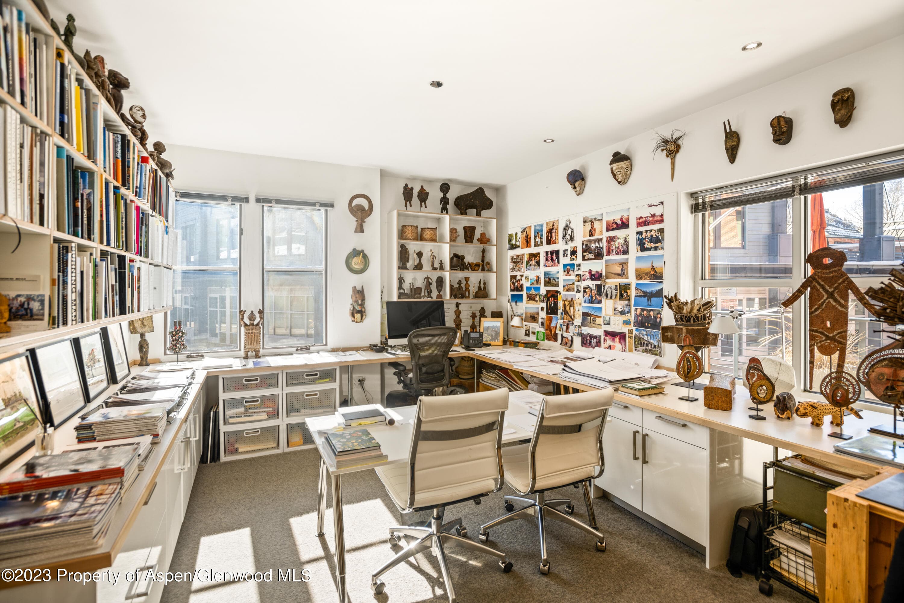 501 Rio Grande Place 104, Aspen, CO 81611 - Photo 4
